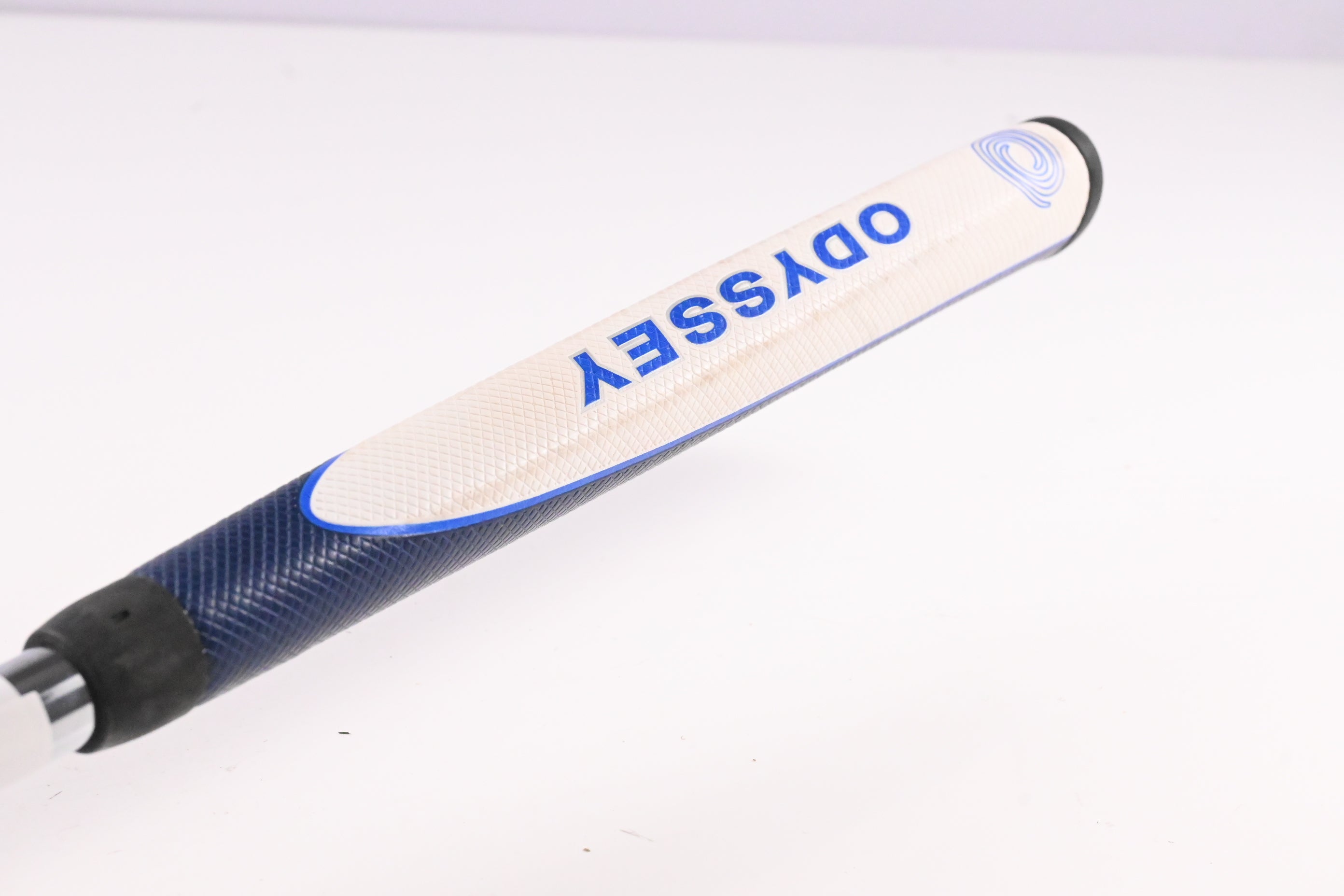 Odyssey Ai-One #2 Putter / 34 Inch