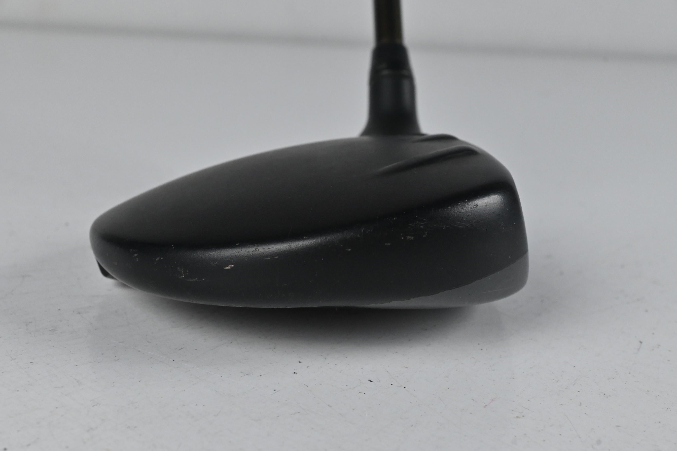 Ping G400 SFT #3 Wood / 16 Degree / Regular Flex Ping Alta CB 65 Shaft