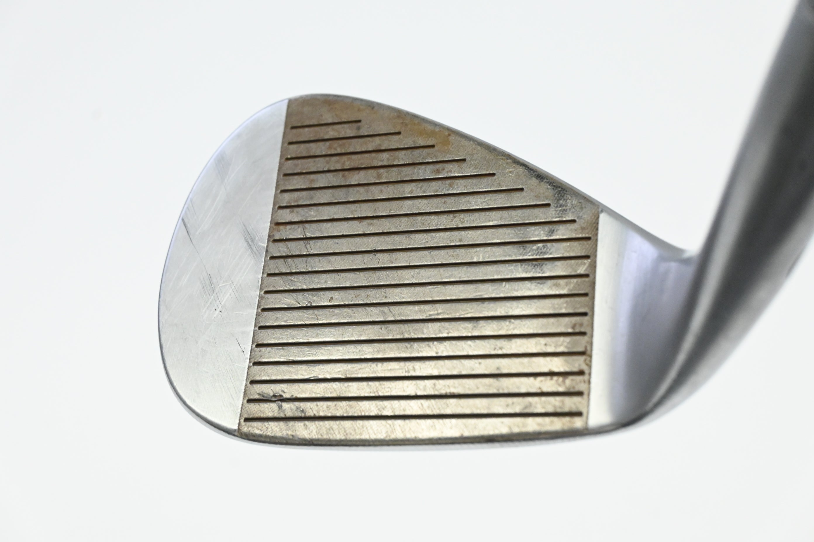 Taylormade Milled Grind 4 Lob Wedge / 60 Degree / Wedge Flex Dynamic Gold 115