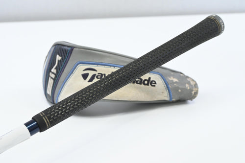 Taylormade SIM Max #5 Hybrid / 25 Degree / Regular Flex Fujikura Ventus Blue 6