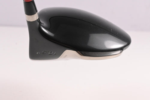 Ping K15 SF Tec Driver / 10.5 Degree / Stiff flex Ping TFC 149 D Shaft