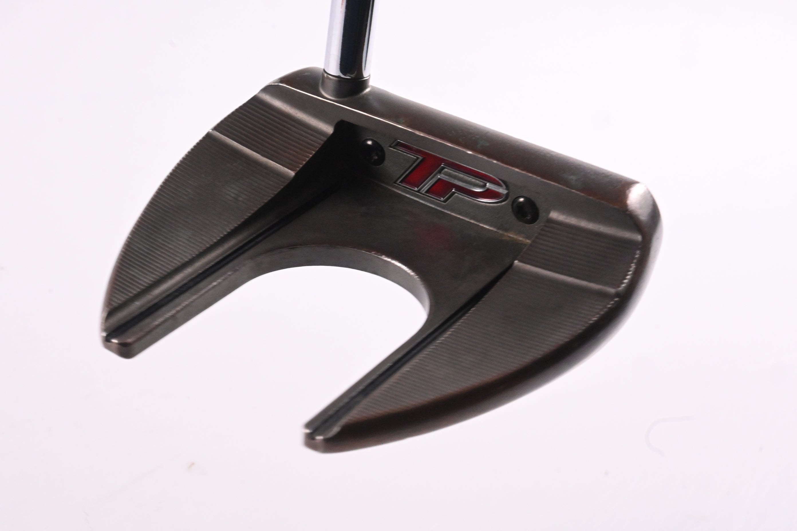 Taylormade TP Patina Collection Ardmore 2 Putter / 34 Inch