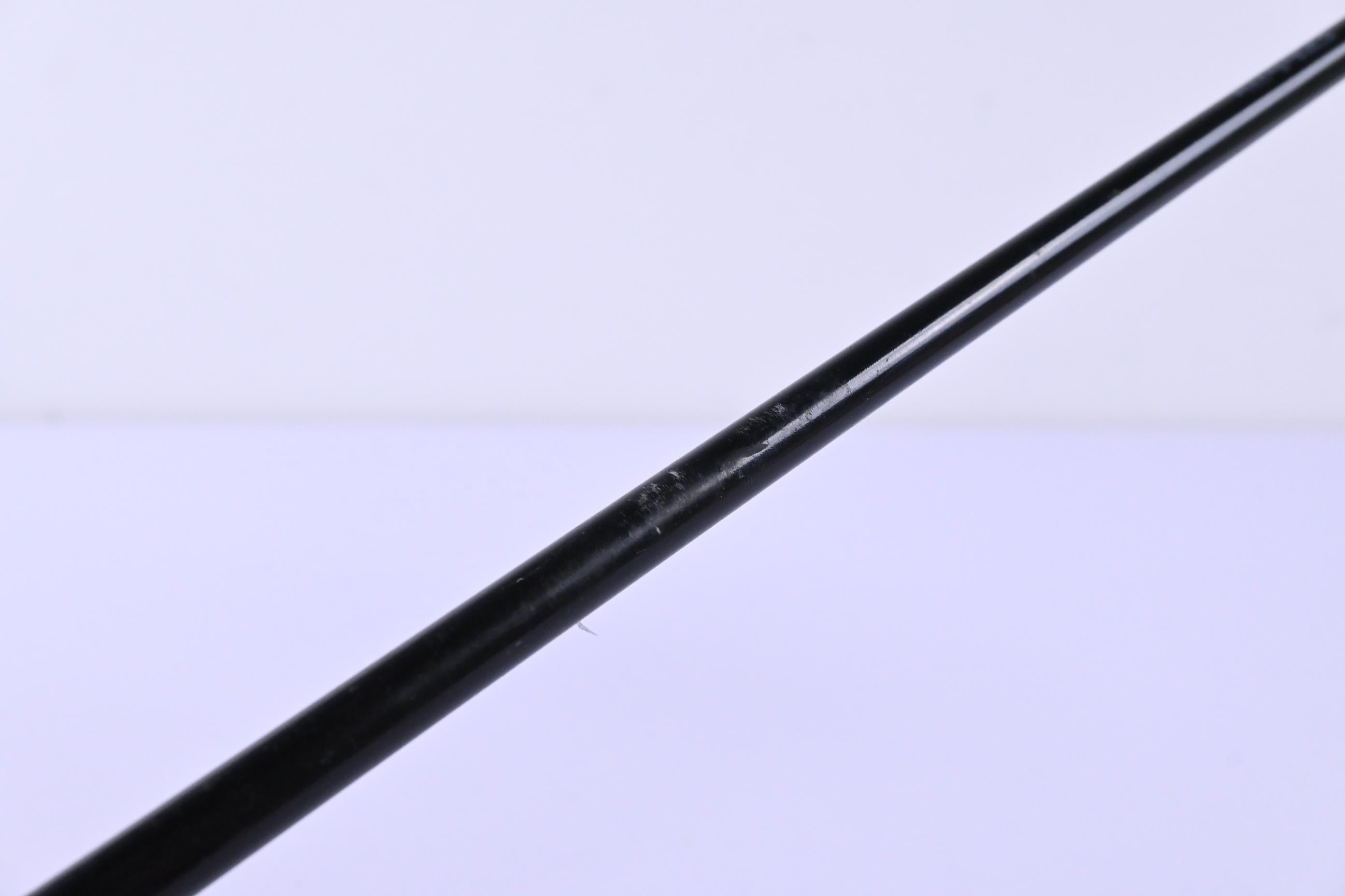 Srixon Z-Star Driver / 10.5 Degree / Regular Flex Miyazaki Dromos 61 Shaft