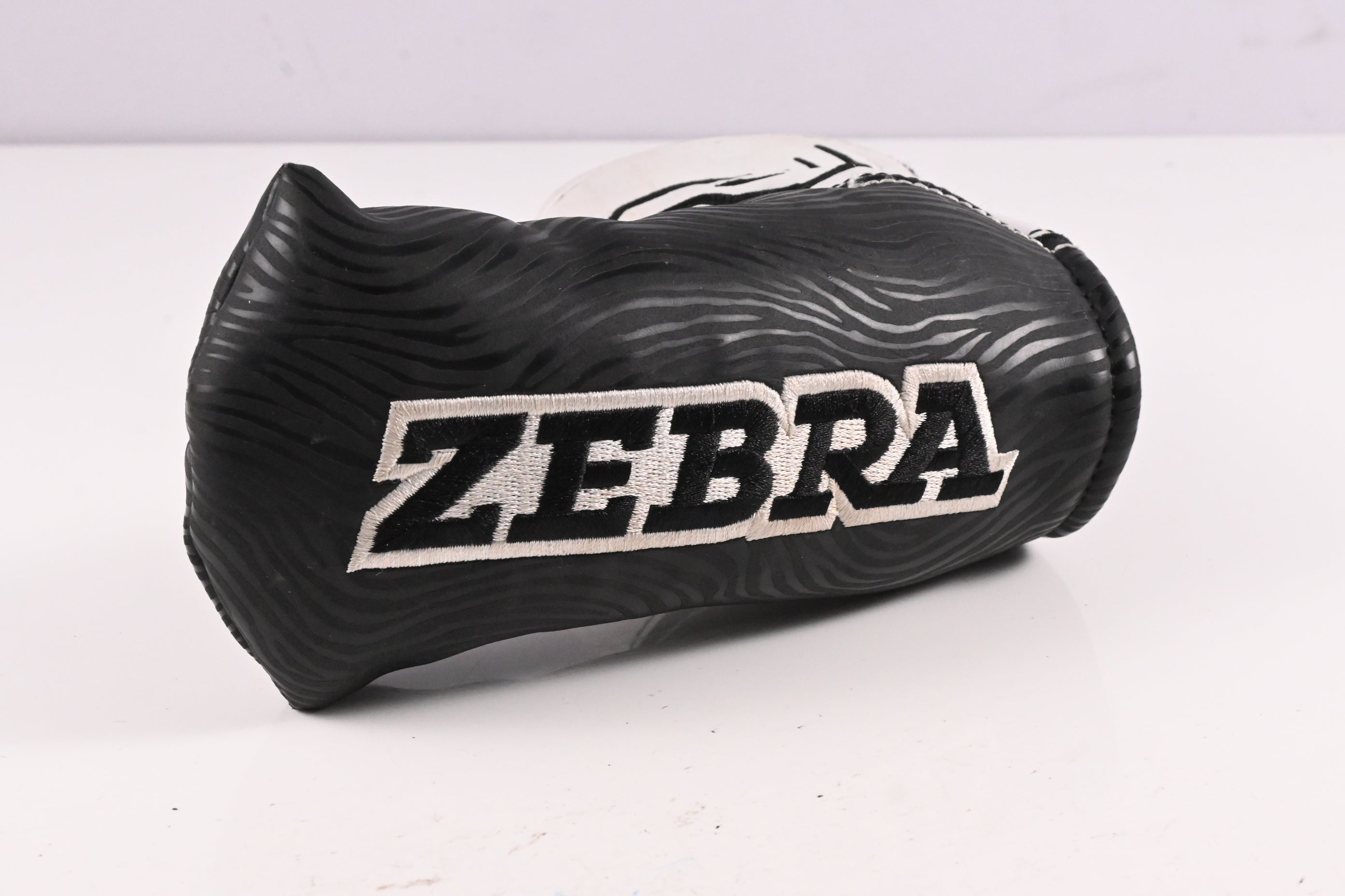 Zebra AIT Series #4 Putter / 33 Inch