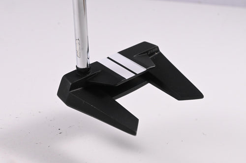 Cleveland Frontline Elite Putter / 35 Inch