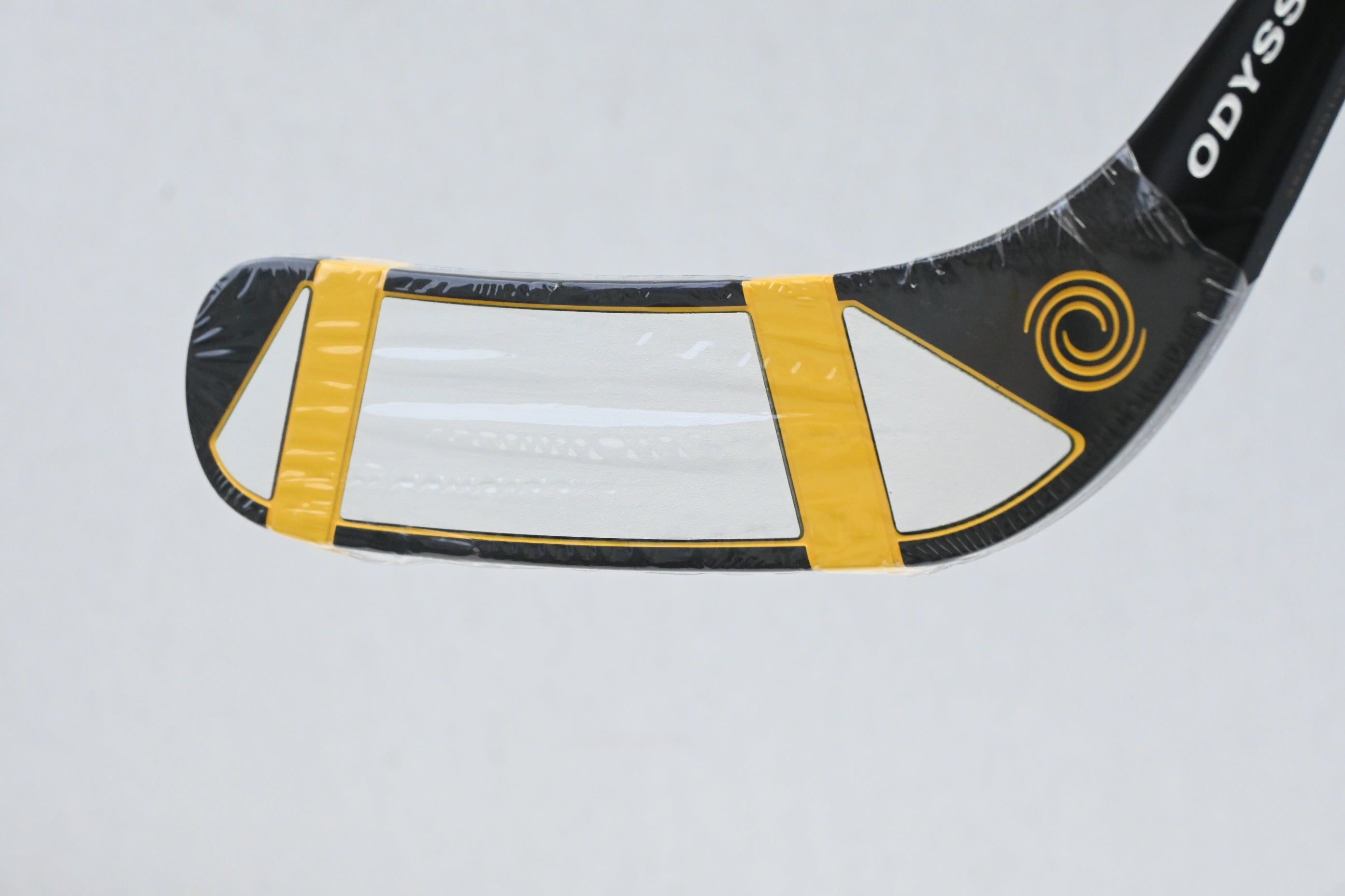 Odyssey Happy Gilmore 2 Putter / 44 Inch