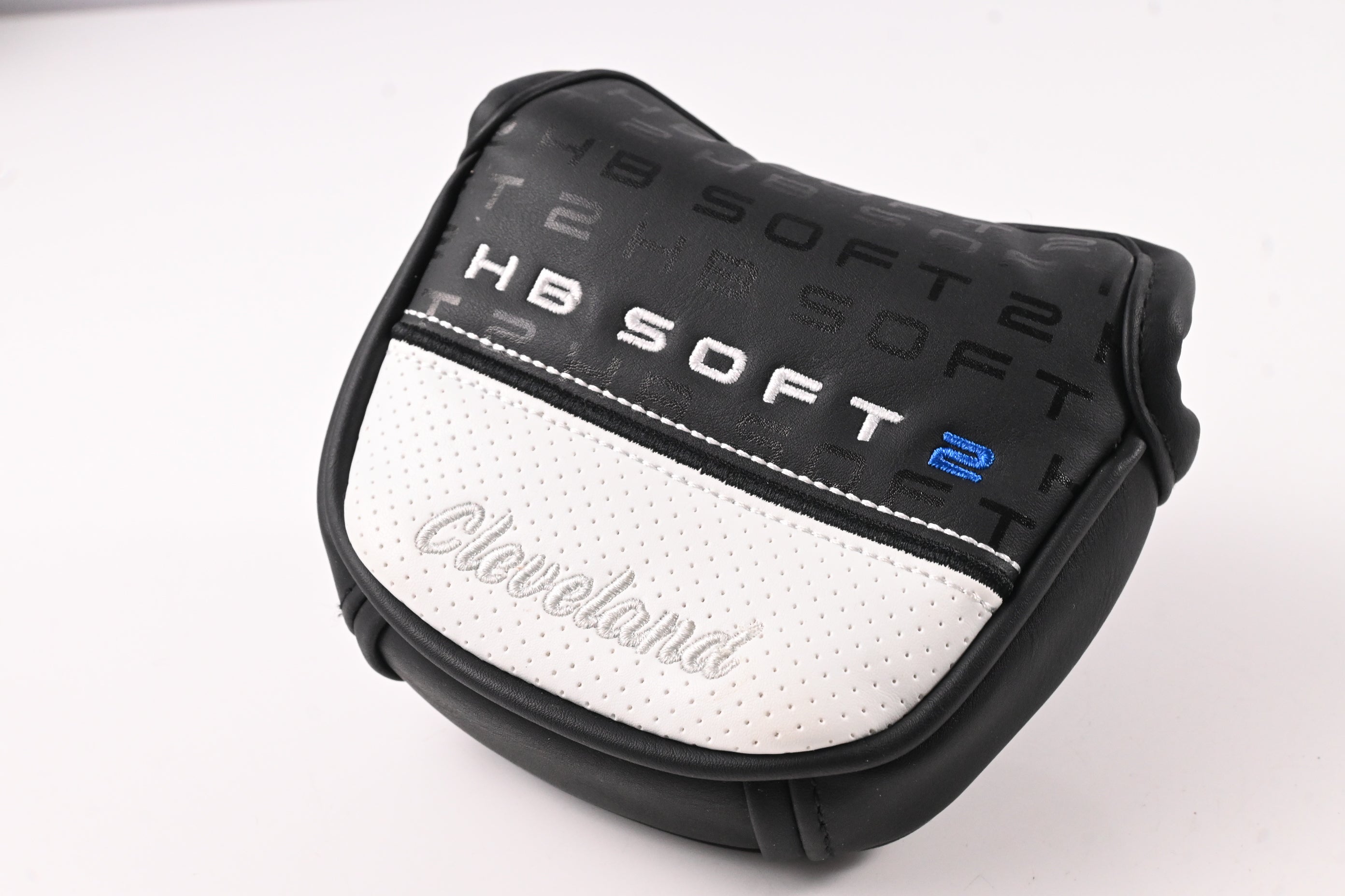 Cleveland HB Soft 2 10.5 Putter / 34 Inch