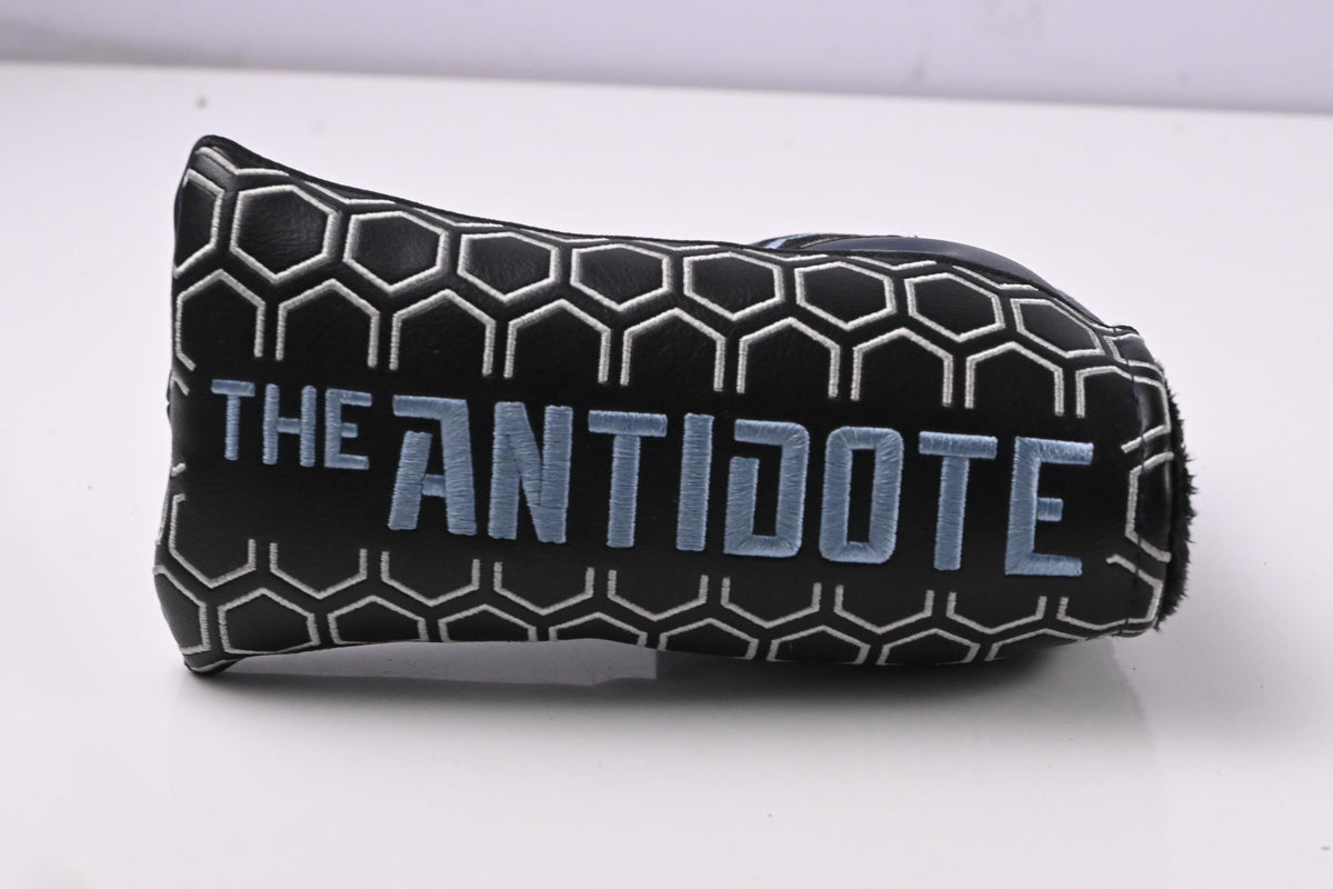 Bettinardi Antidote Putter / 35 Inch