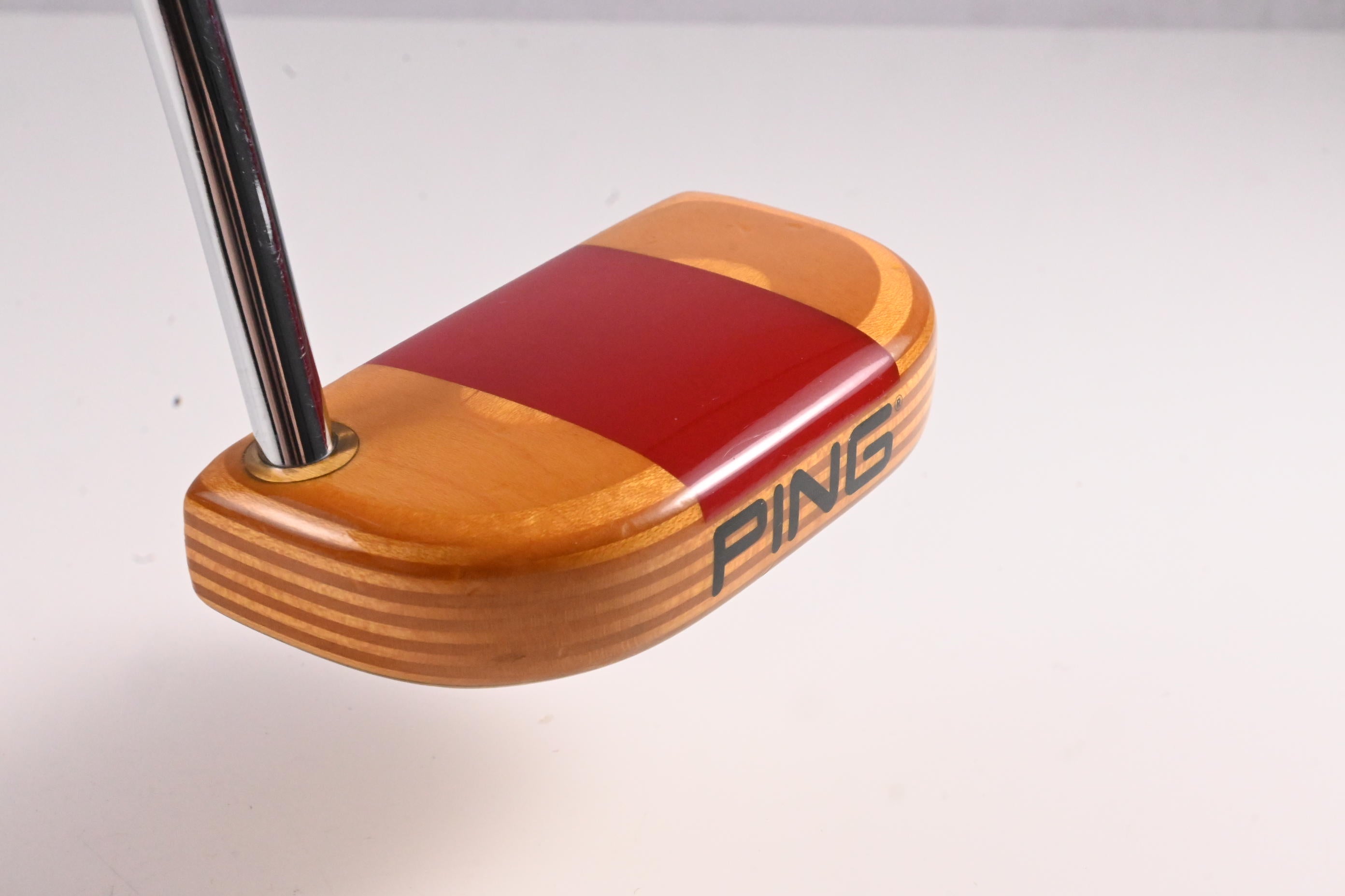 Ping Danser Putter / 35.5 Inch