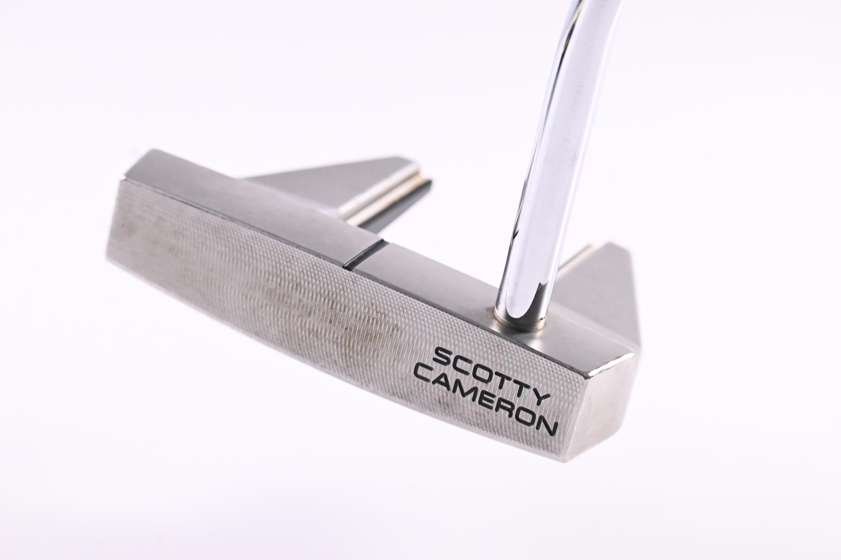Scotty Cameron Phantom X 7 2022 Putter / 34 Inch