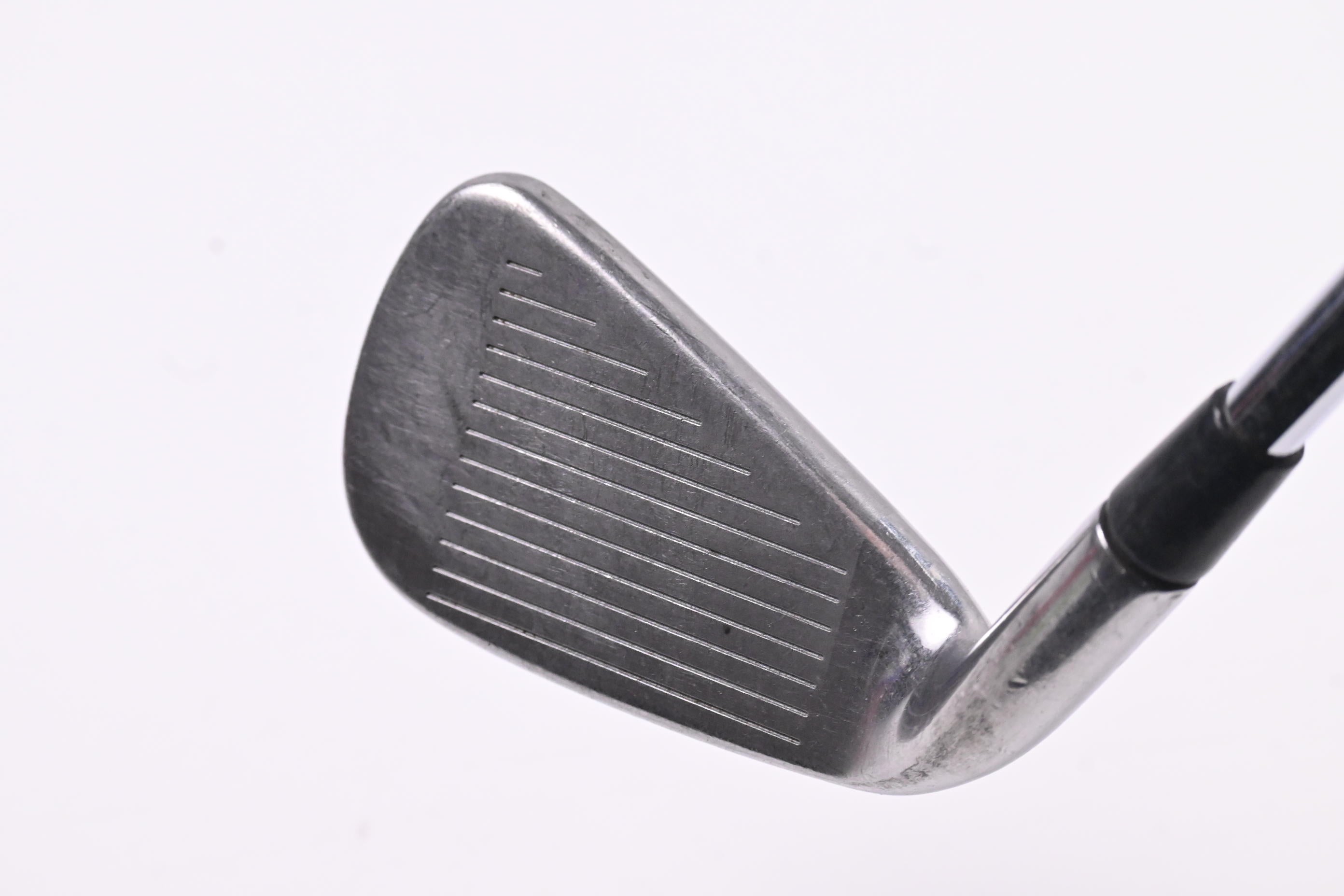 Titleist AP1 2008 #3 Iron / 20 Degree / Stiff Flex Steel Shaft