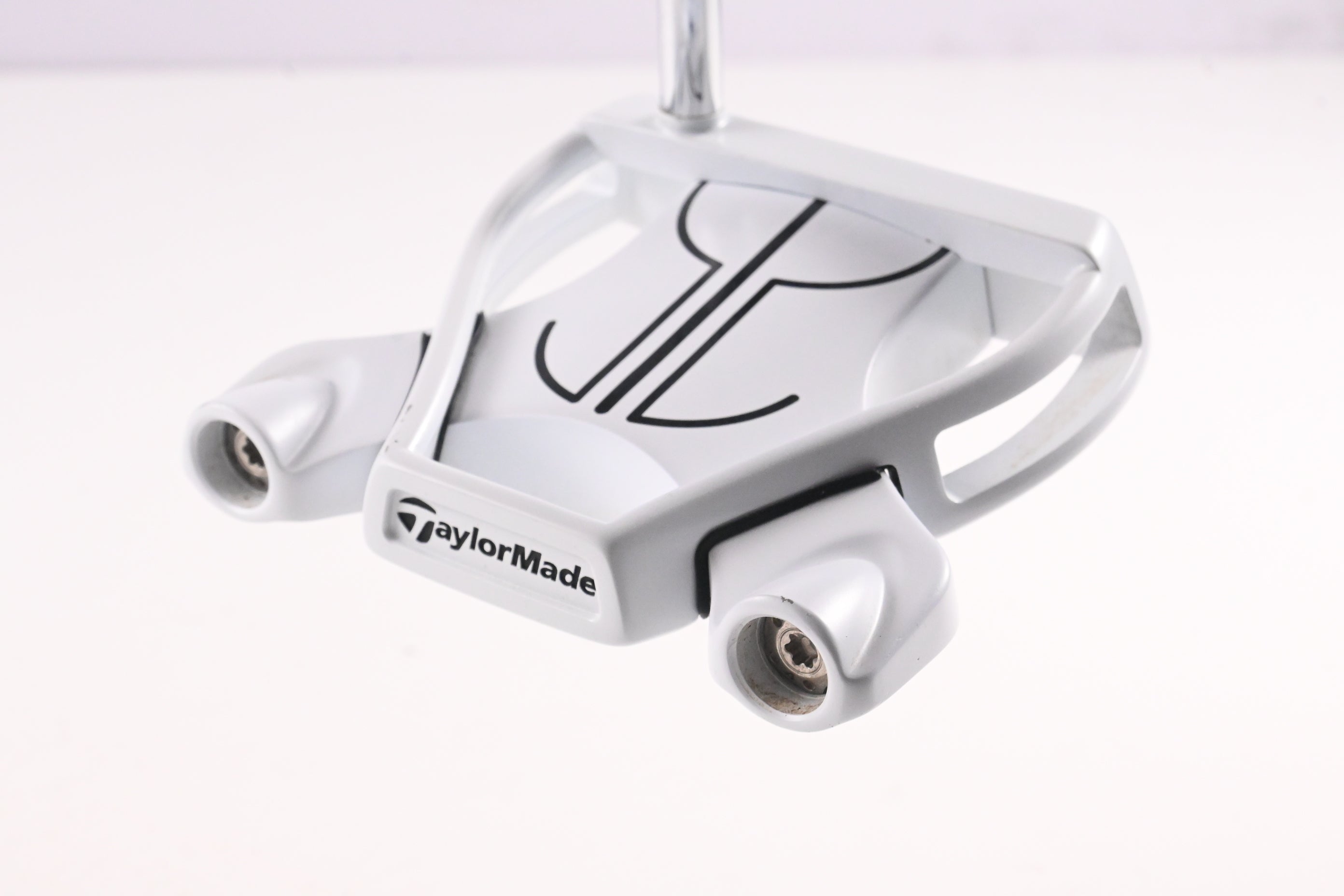 Taylormade Ghost Spider Putter / 34 Inch