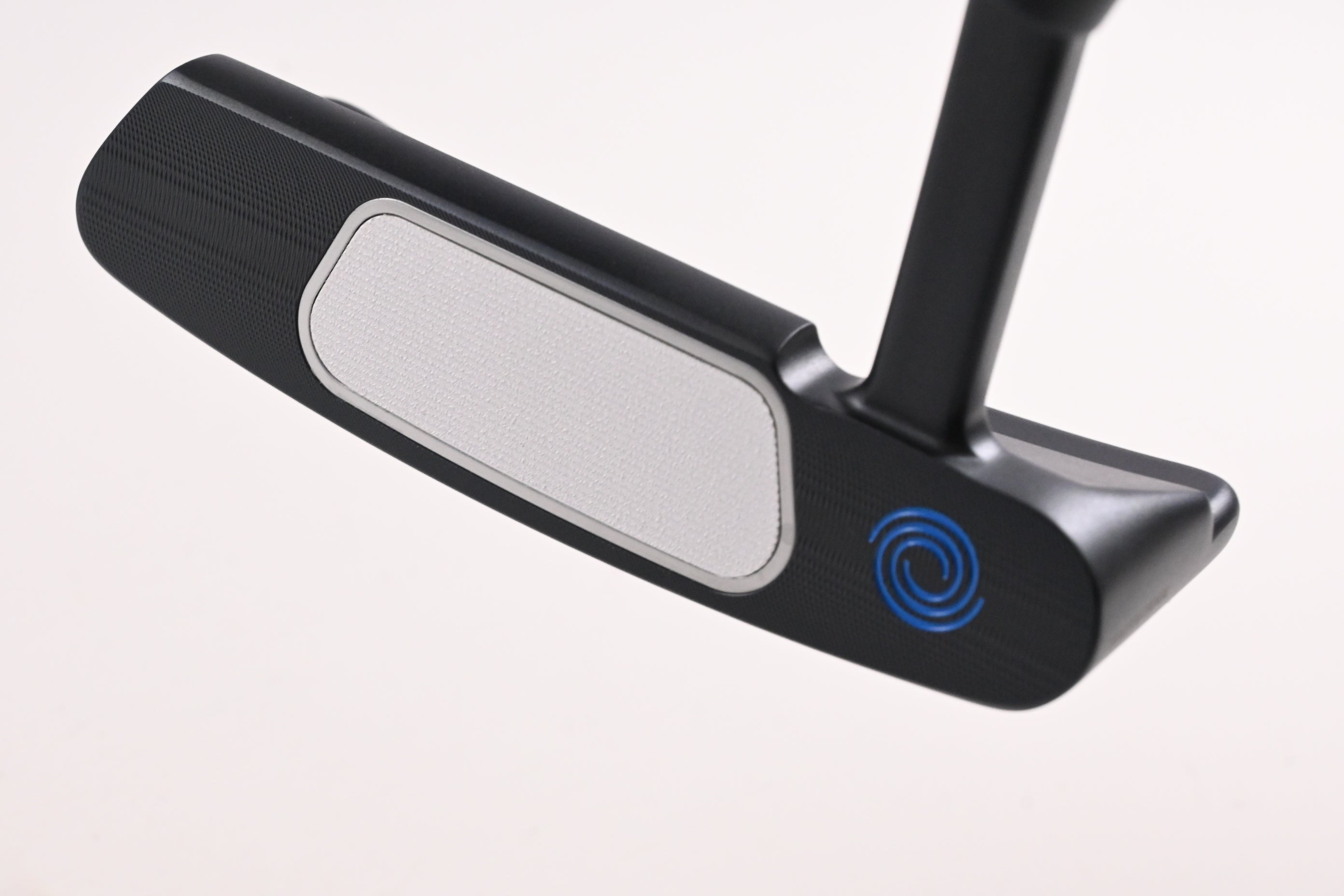 Odyssey Ai-One Cruiser DW Putter / 38 Inch
