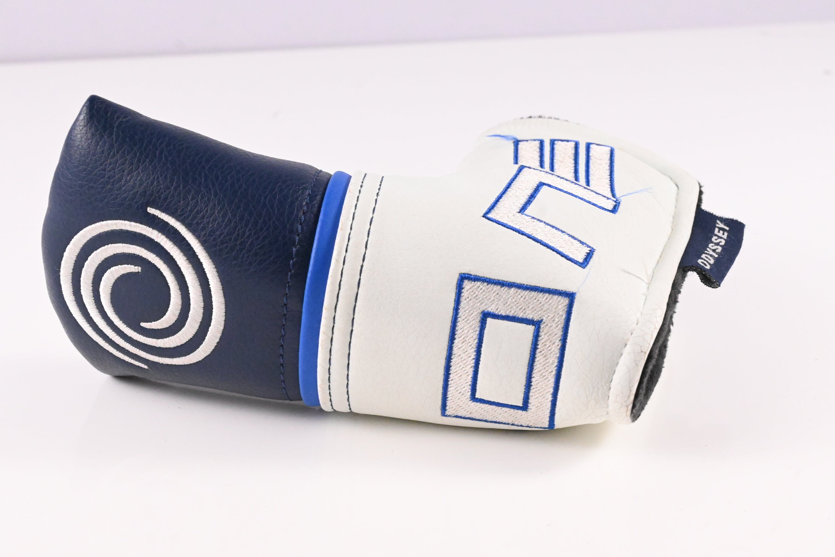 Odyssey Ai-One #2 Putter / 34 Inch