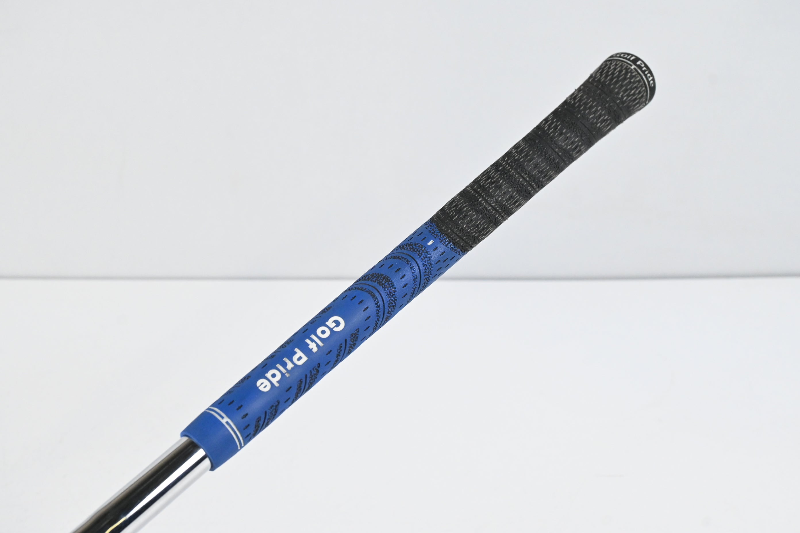 Mizuno Pro T-1 Sand Wedge / 54 Degree / Regular Flex KBS $-Taper Lite Shaft