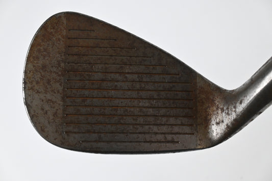 Mizuno T20 Gap Wedge / 50 Degree / Wedge Flex Steel Shaft