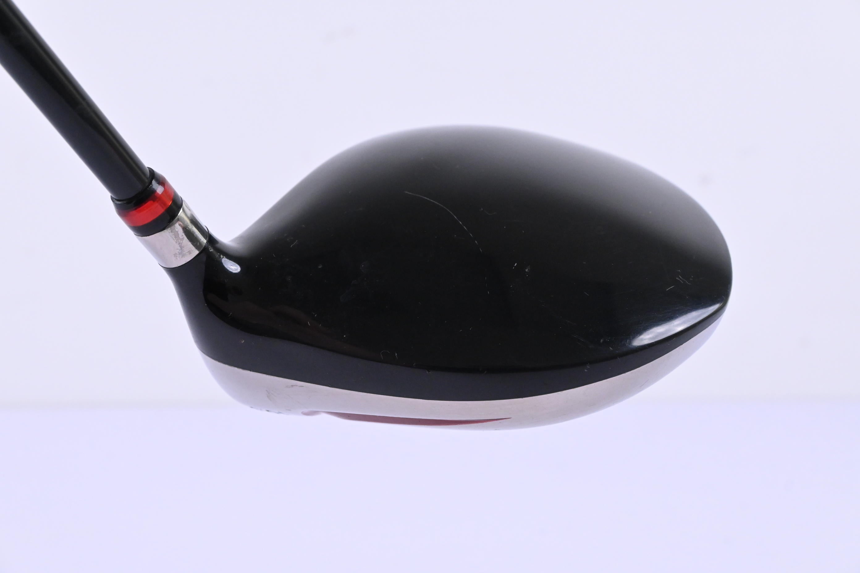 Yonex Nanospeed 3i Driver / 10.5 Degree / Regular Flex Yonex NS100-W Shaft