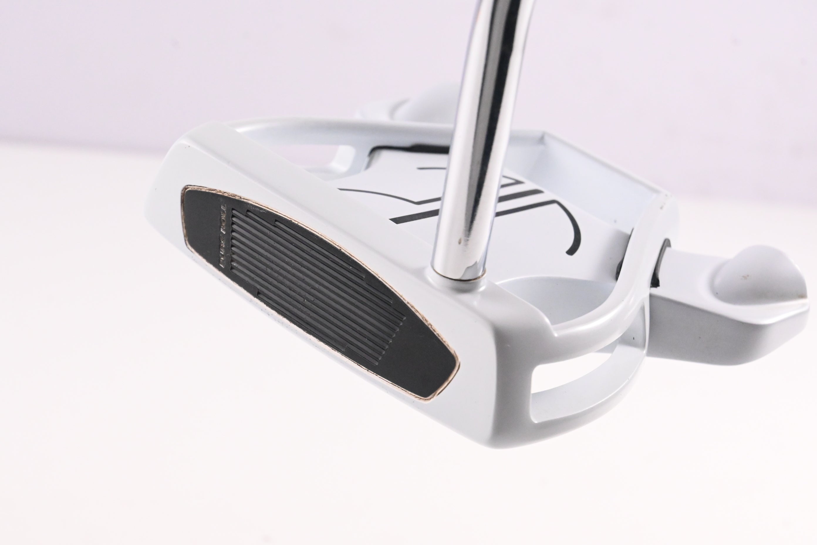 Taylormade Ghost Spider Putter / 34 Inch