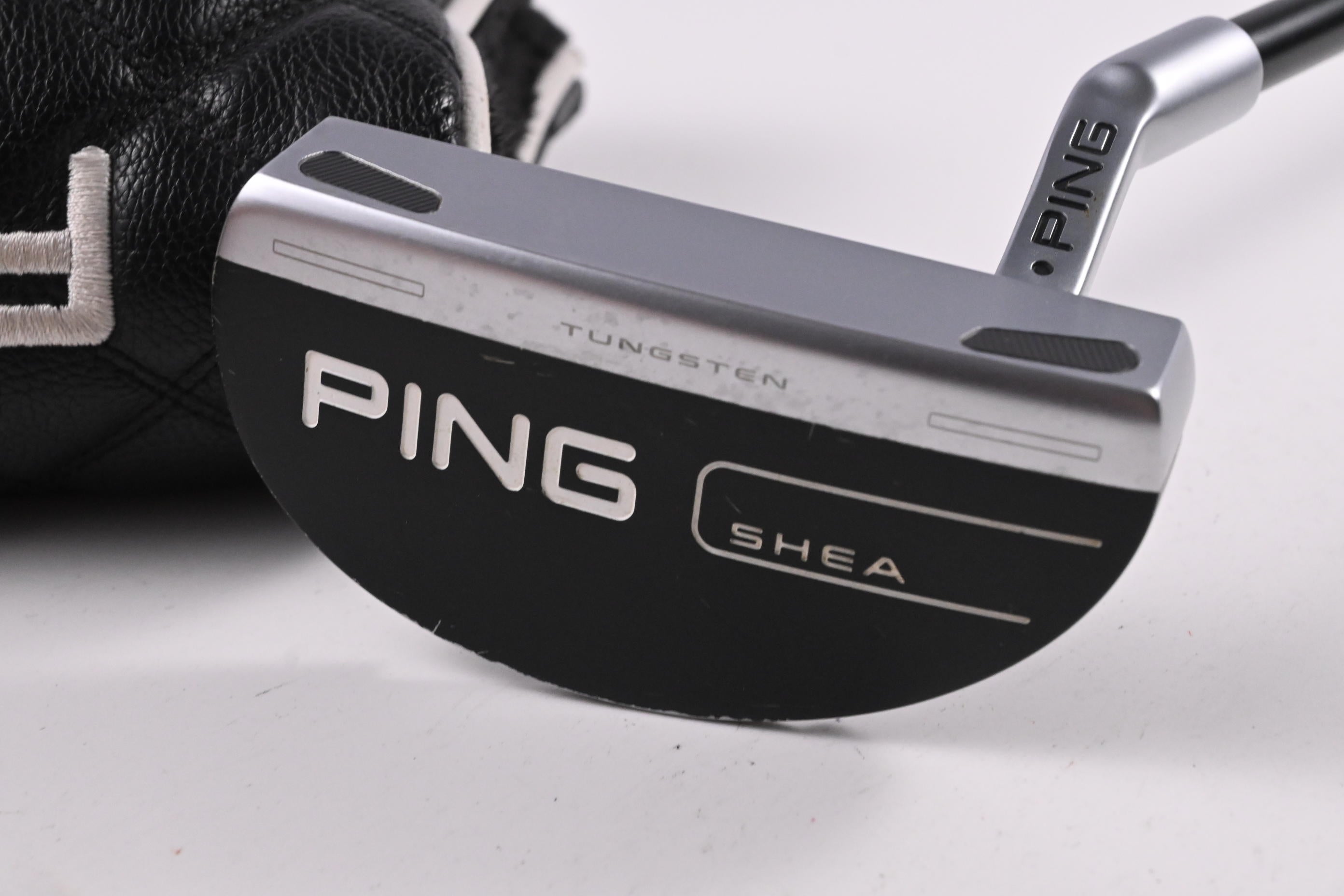 Ping Shea 2023 Putter / 34 Inch