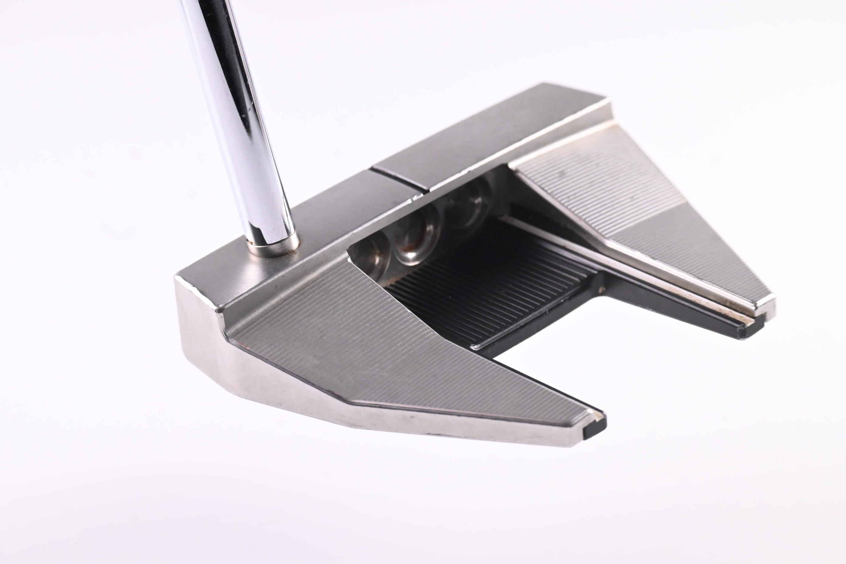 Scotty Cameron Phantom X 7 2022 Putter / 34 Inch