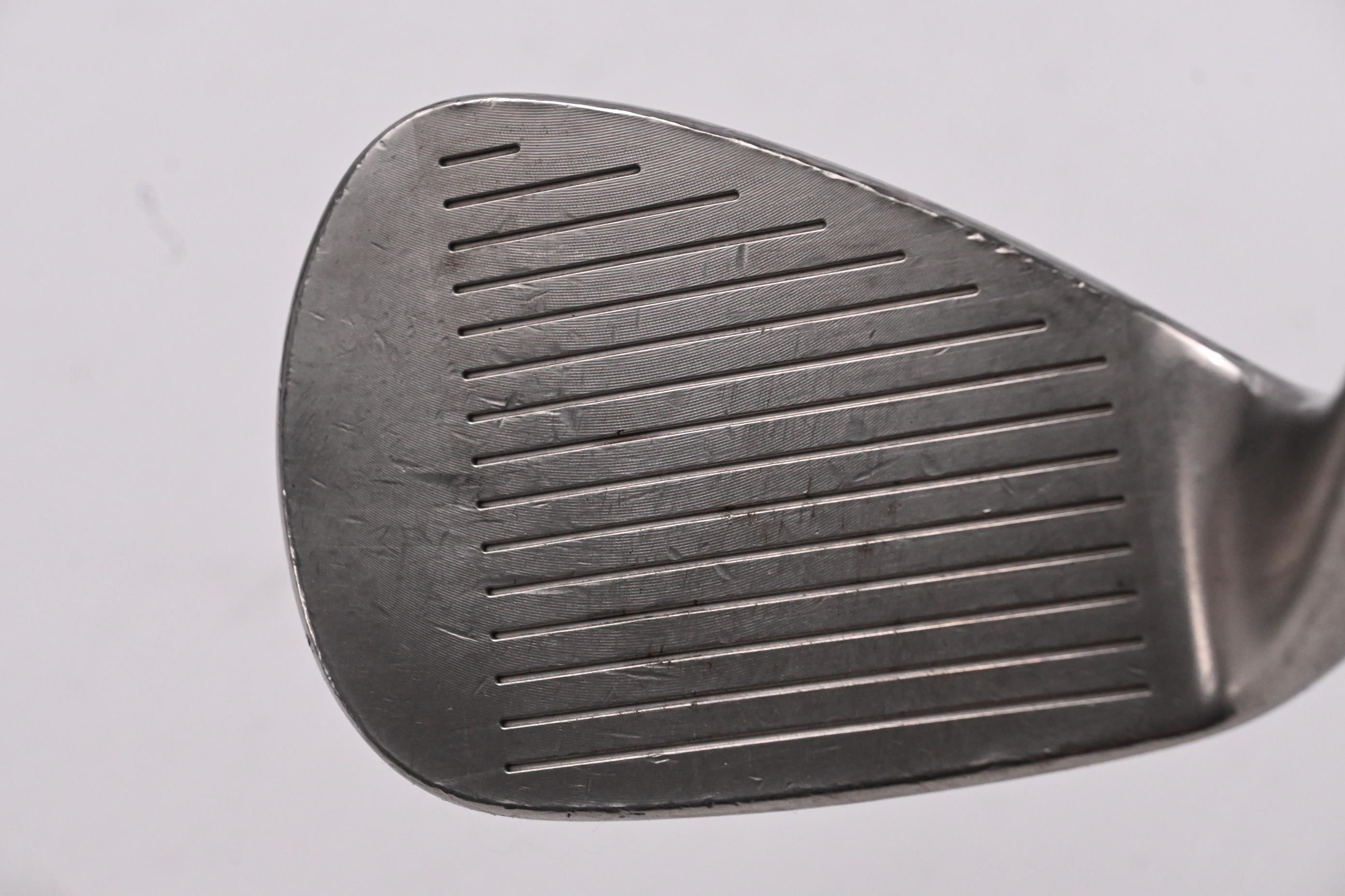 Mizuno S23 Gap Wedge / 52 Degree / Stiff Flex NS Pro Modus 3 Tour 105 Shaft