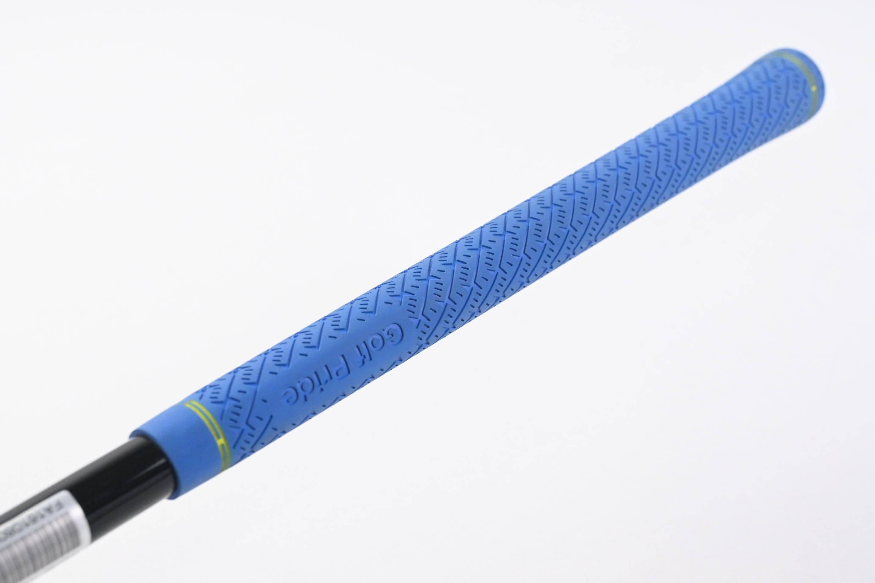 Ladies Tensei CK Blue 65 #5 Wood Shaft / Ladies Flex / Taylormade 2nd Gen