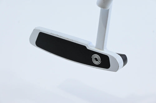 Odyssey Versa 1 Putter / 34 Inch