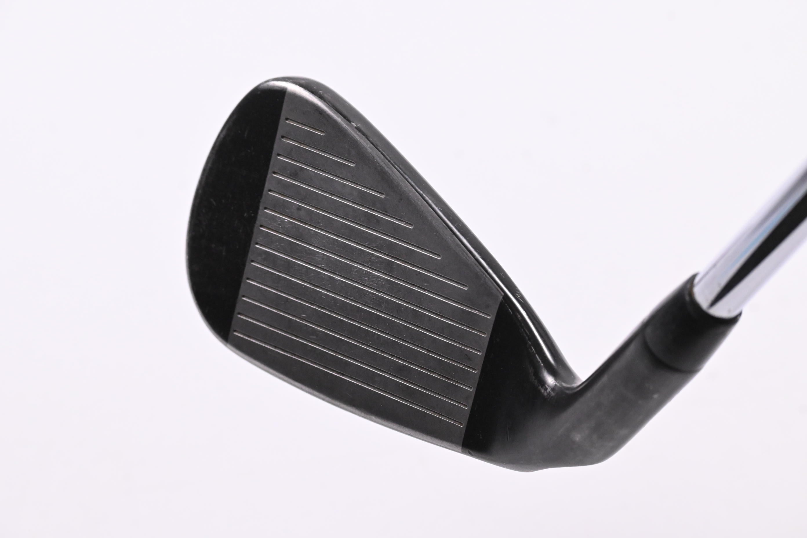 Callaway Steelhead XR Pro #5 Iron / 24 Degree / Regular Flex XP 95 R300 Shaft