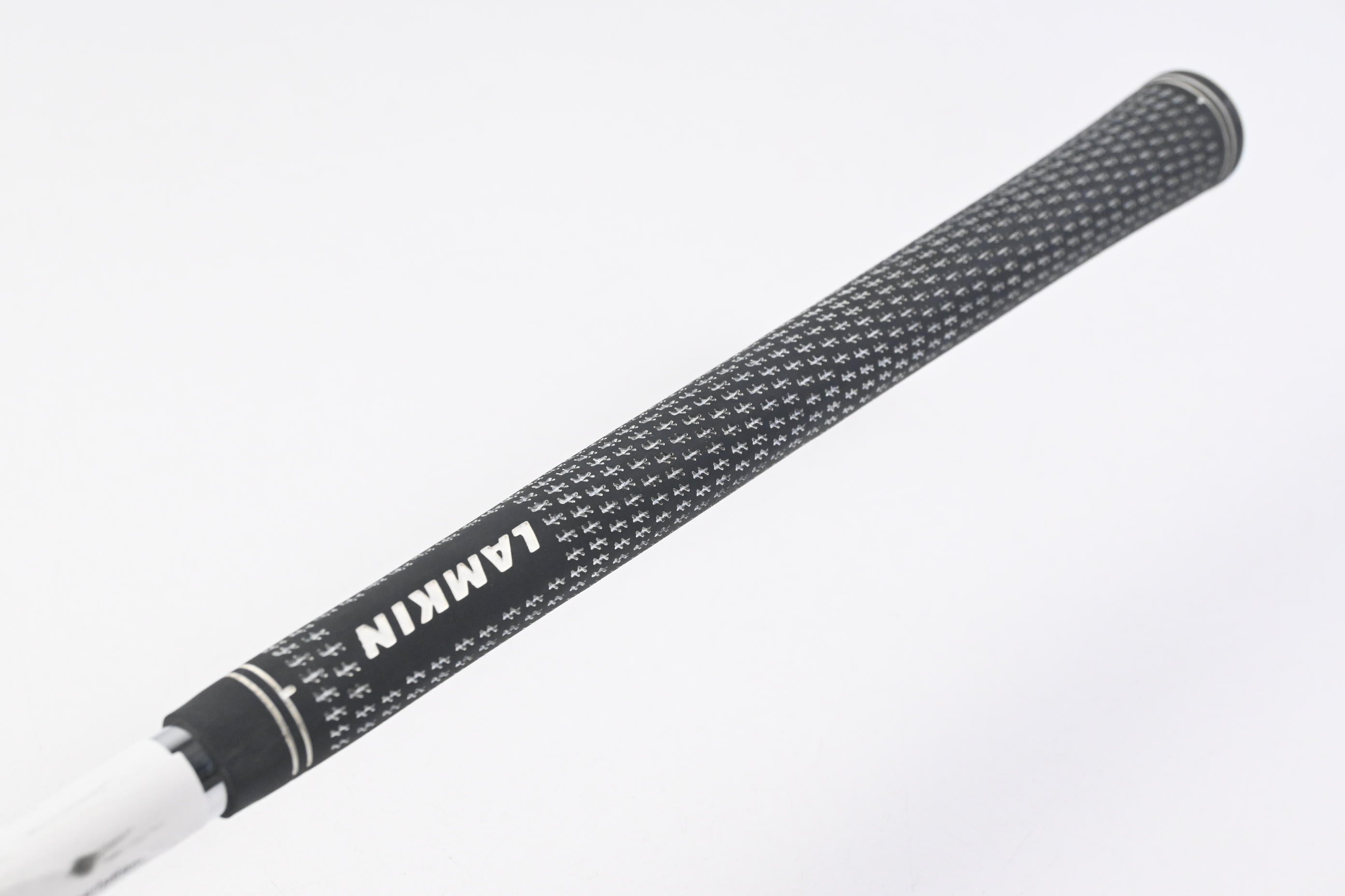 Srixon ZX Utility Iron #3 Iron / 19 Degree / X-Flex N.S.PRO Modus3 Tour 120
