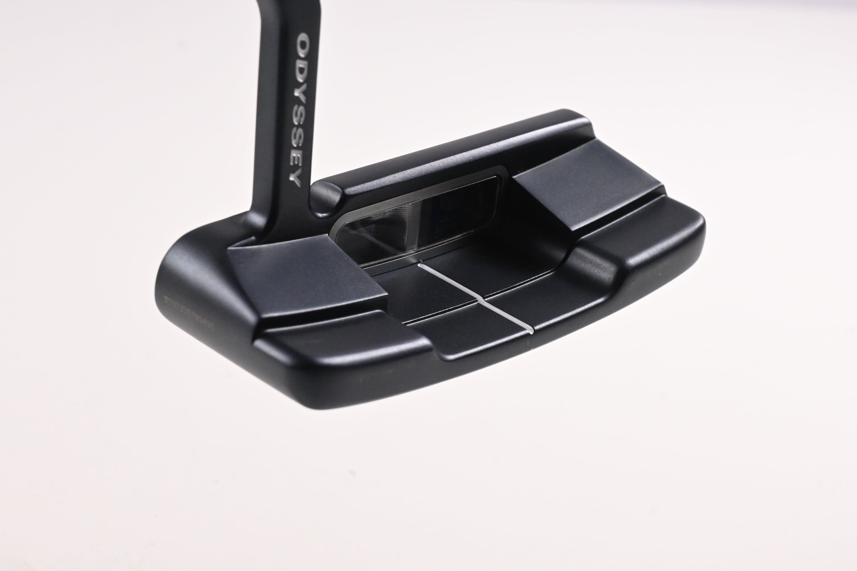 Odyssey Ai-One Cruiser DW Putter / 38 Inch