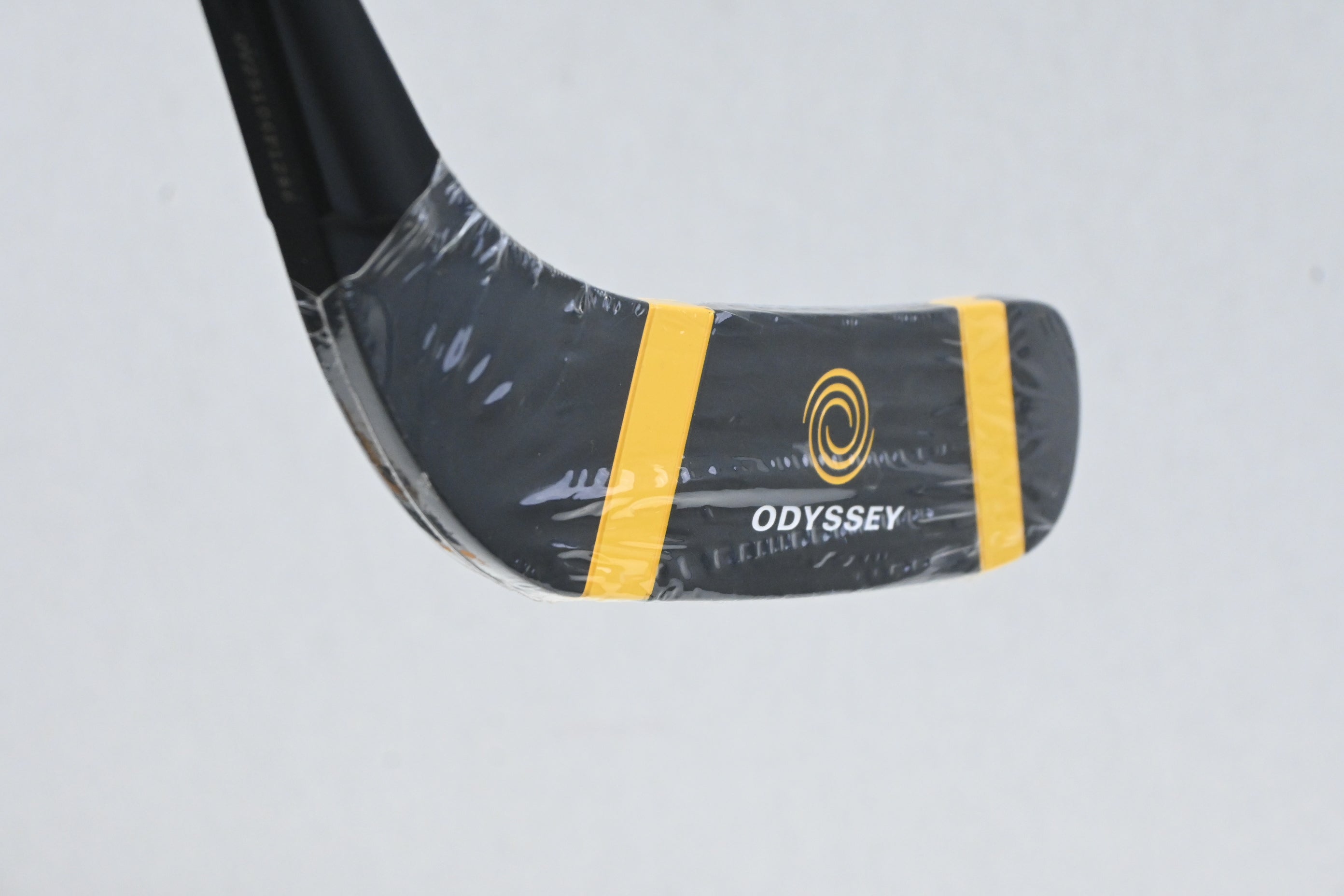 Odyssey Happy Gilmore 2 Putter / 44 Inch