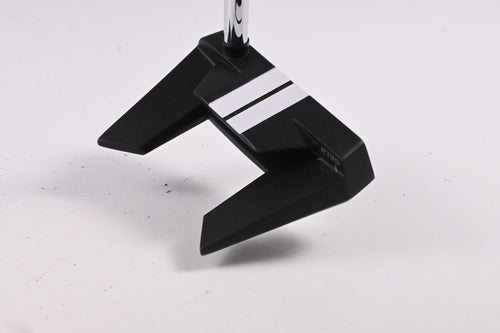 Cleveland Frontline Elite Putter / 35 Inch