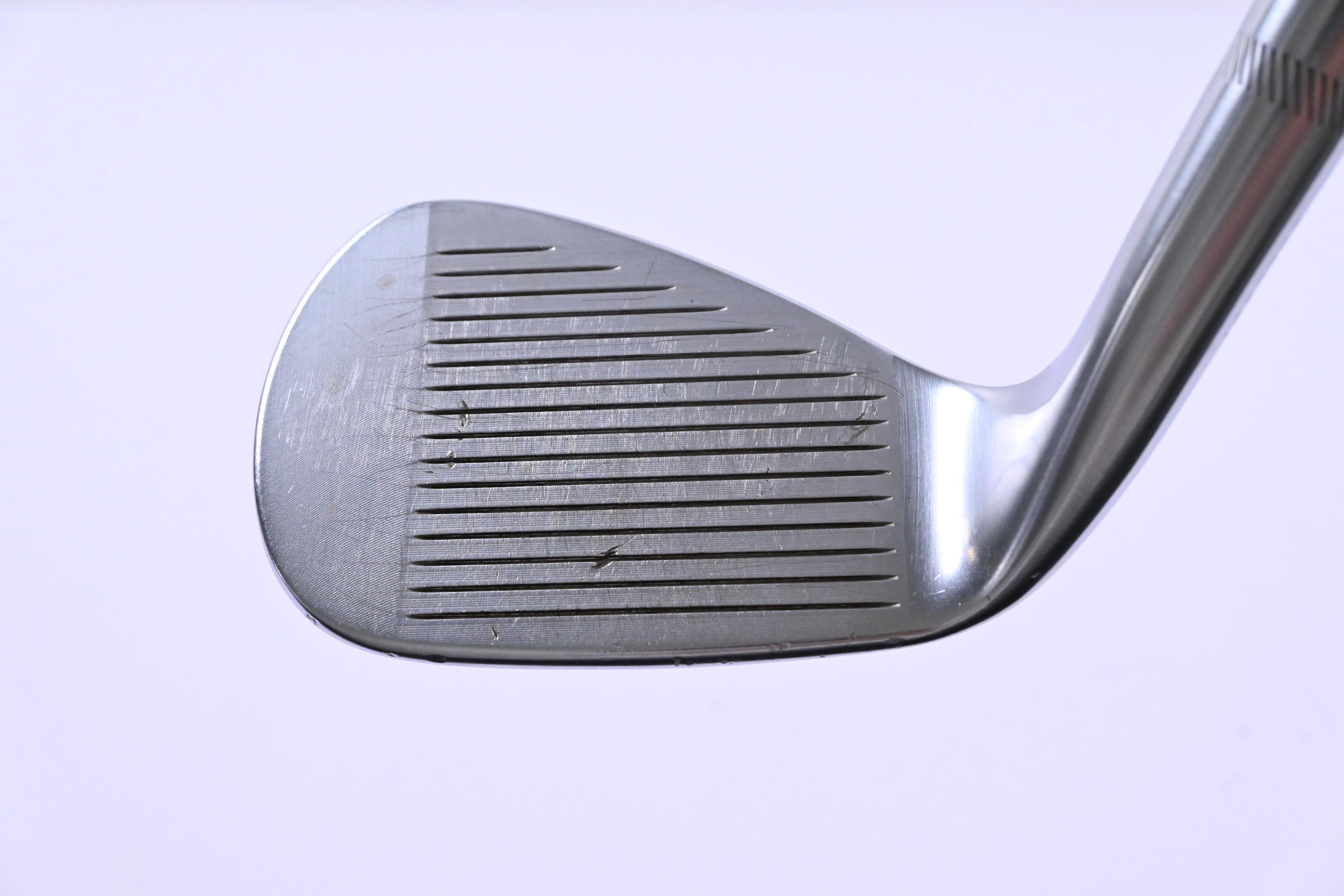 Titleist Vokey SM8 Gap Wedge / 50 Degree / Regular Flex N.S.PRO Modus3 Tour105