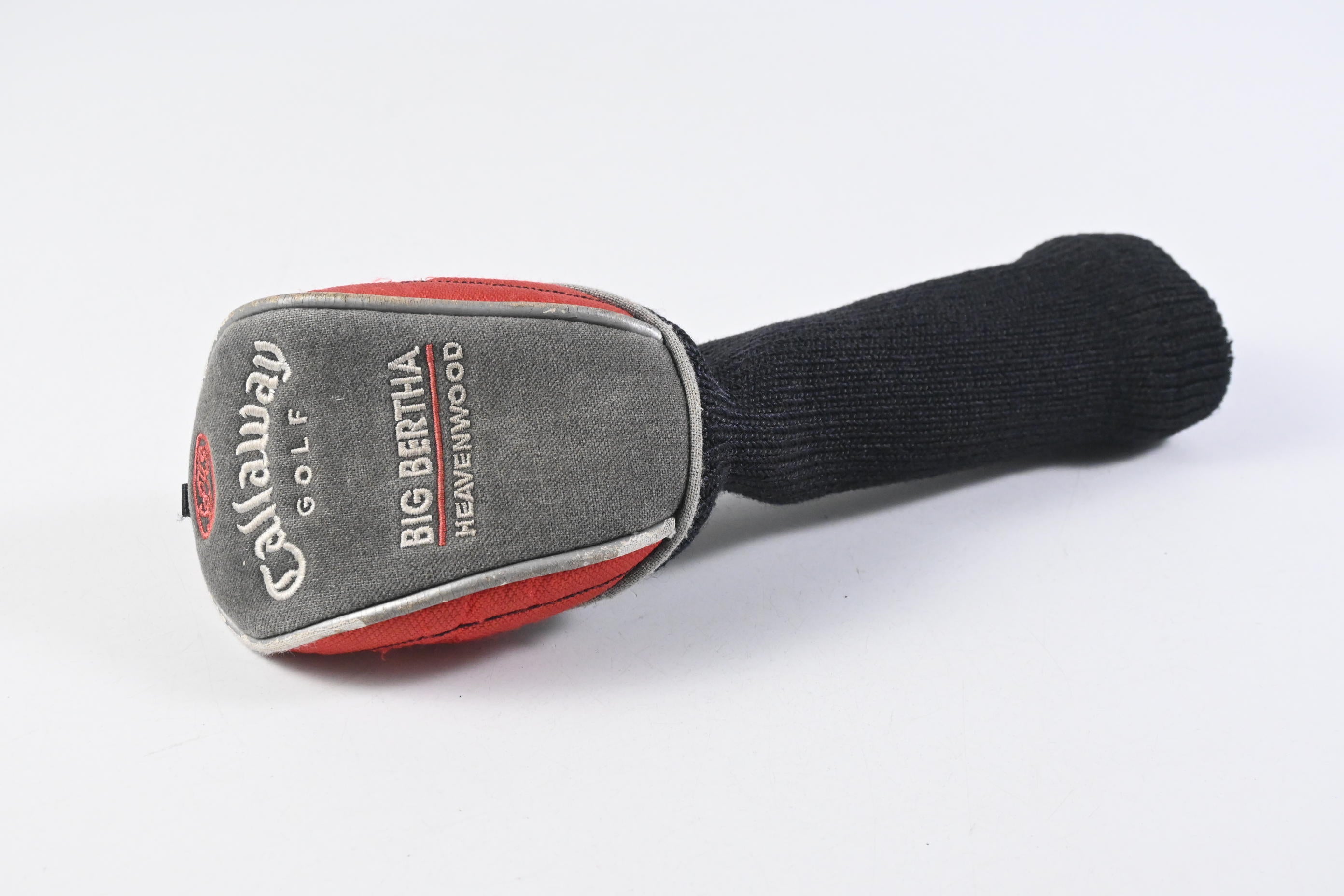 Callaway Heavenwood #3 Hybrid / 20 Degree / Regular Flex RCH 75 Shaft
