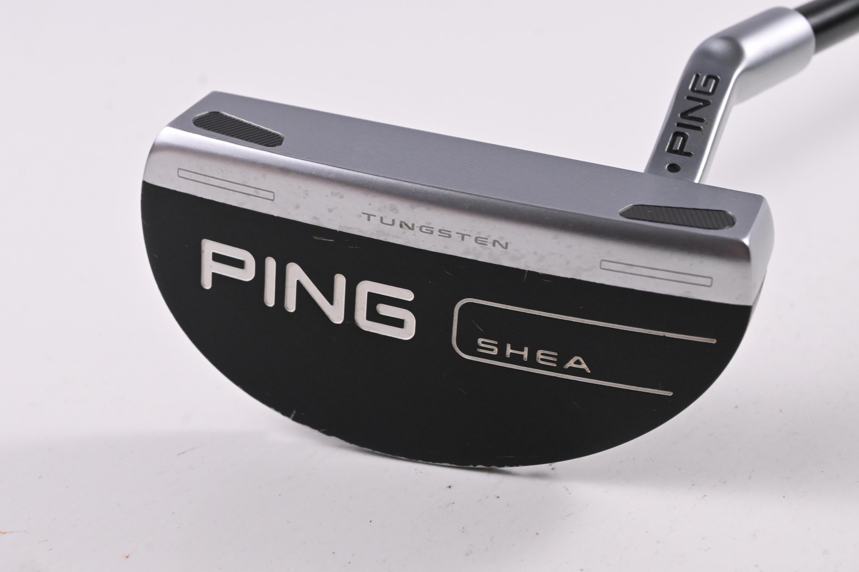 Ping Shea 2023 Putter / 34 Inch