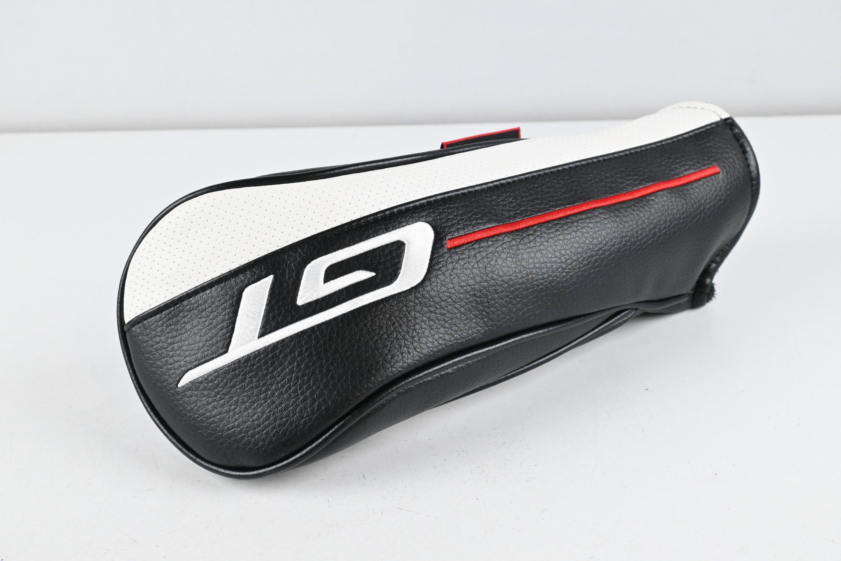 Titleist GT2 #5 Wood / 18 Degree / Stiff Flex Tensei 1K Blue 65 Shaft
