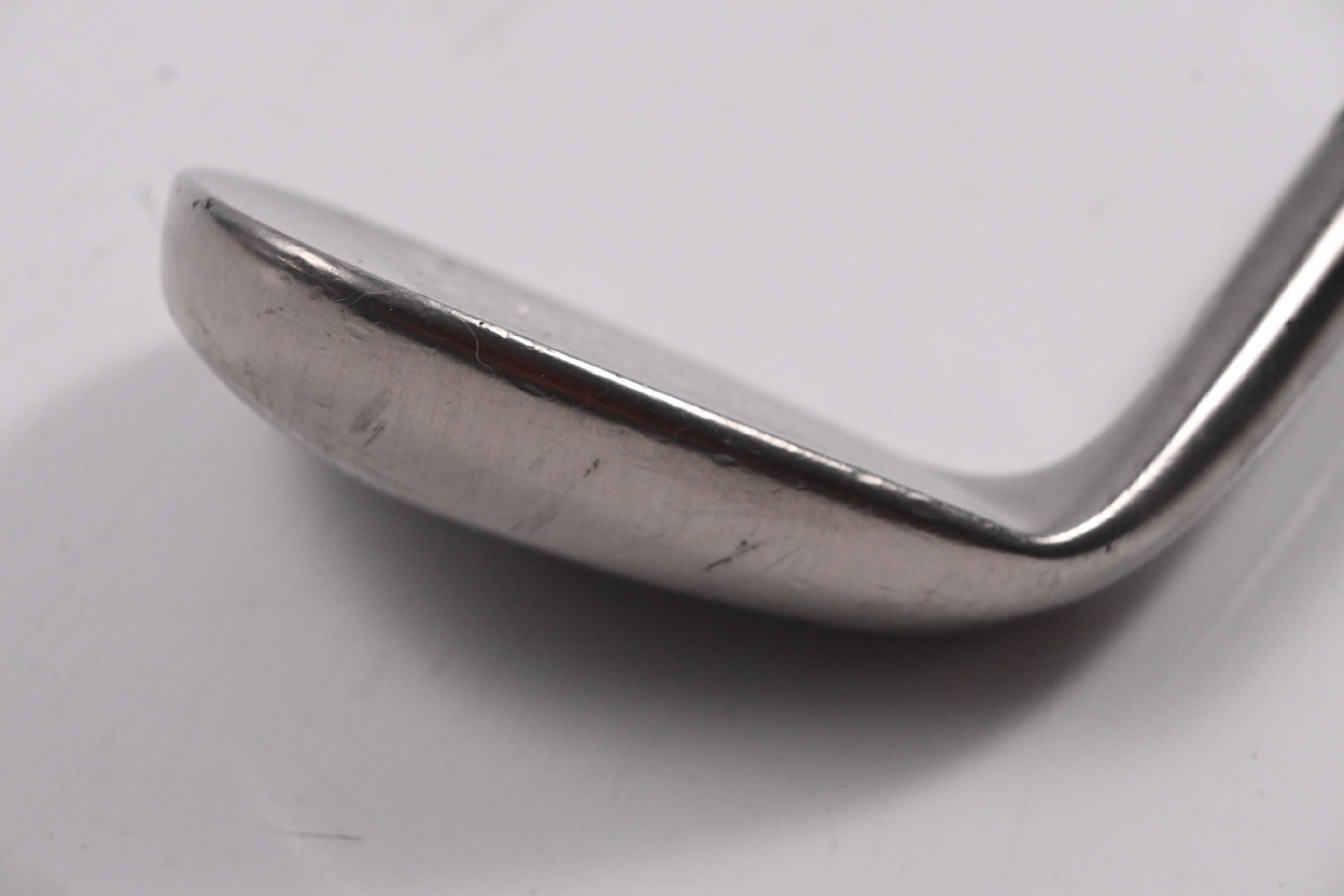 Mizuno S23 Gap Wedge / 52 Degree / Stiff Flex NS Pro Modus 3 Tour 105 Shaft