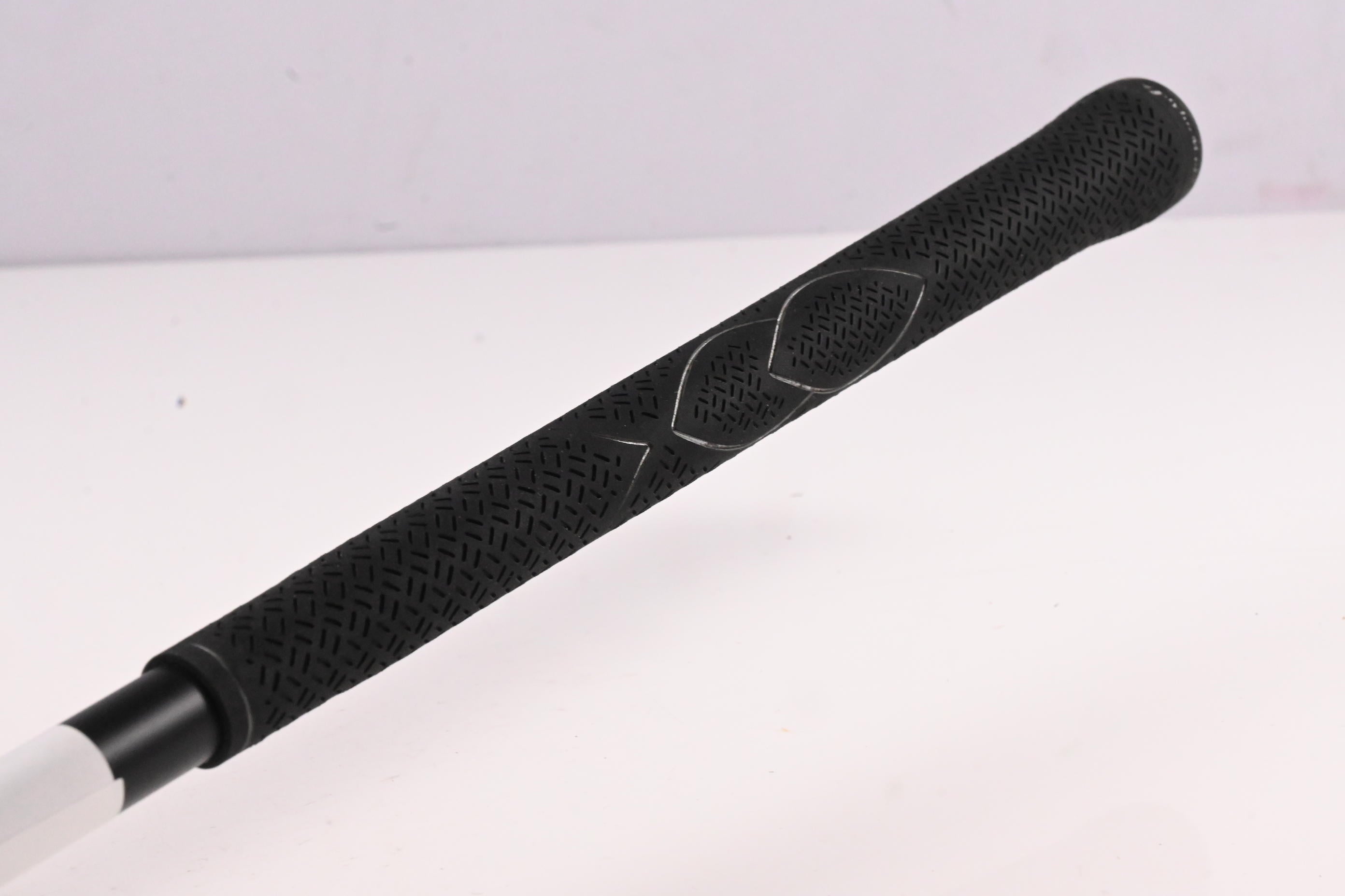 Taylormade Rescue Mid #2 Hybrid / 16 Degree / Regular Flex Taylormade Shaft