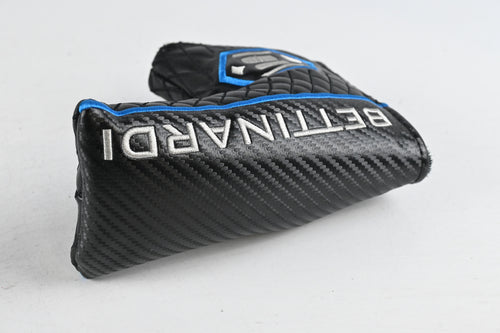 Bettinardi BB-1W 2024 Series Putter / 36 Inch