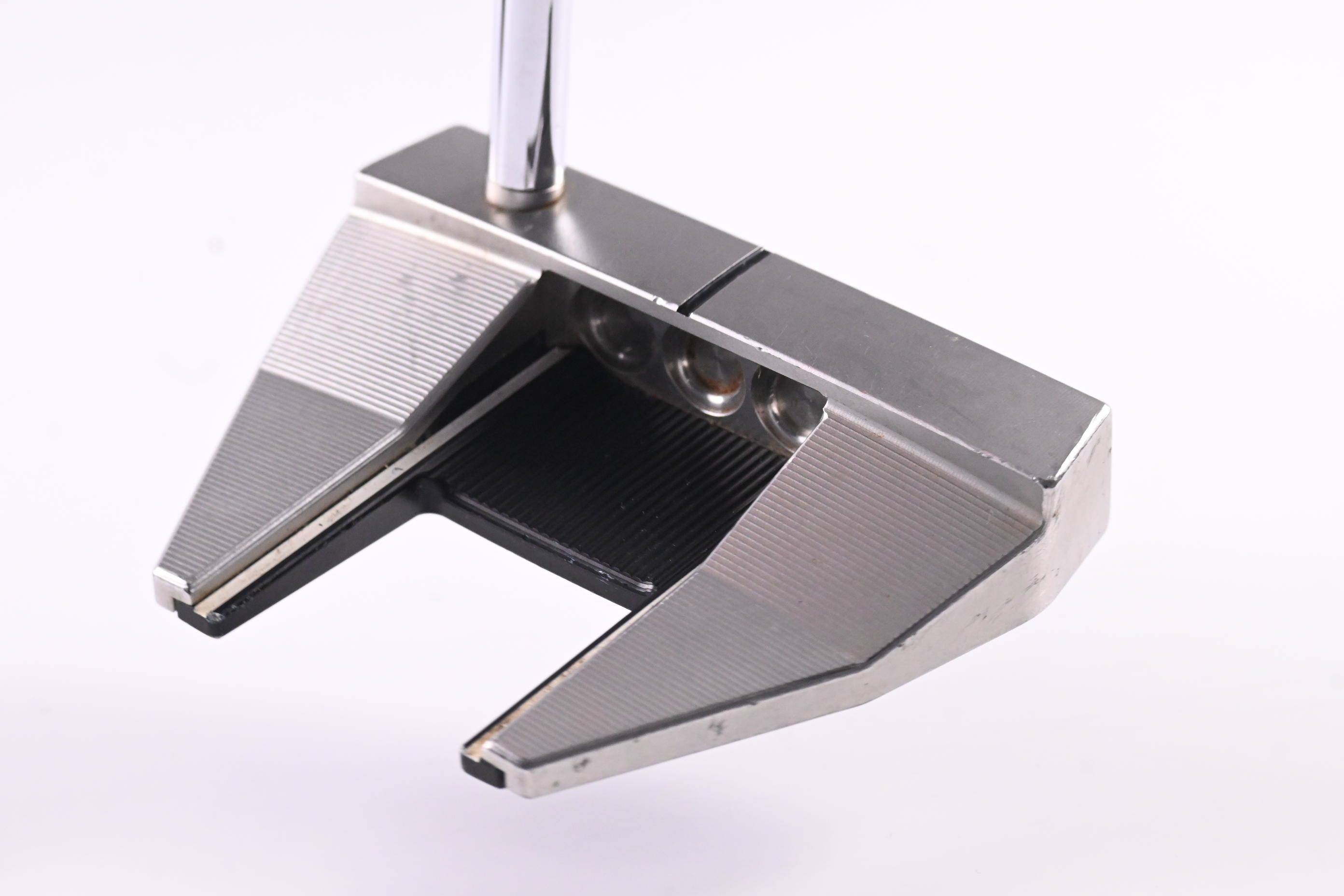Scotty Cameron Phantom X 7 2022 Putter / 34 Inch