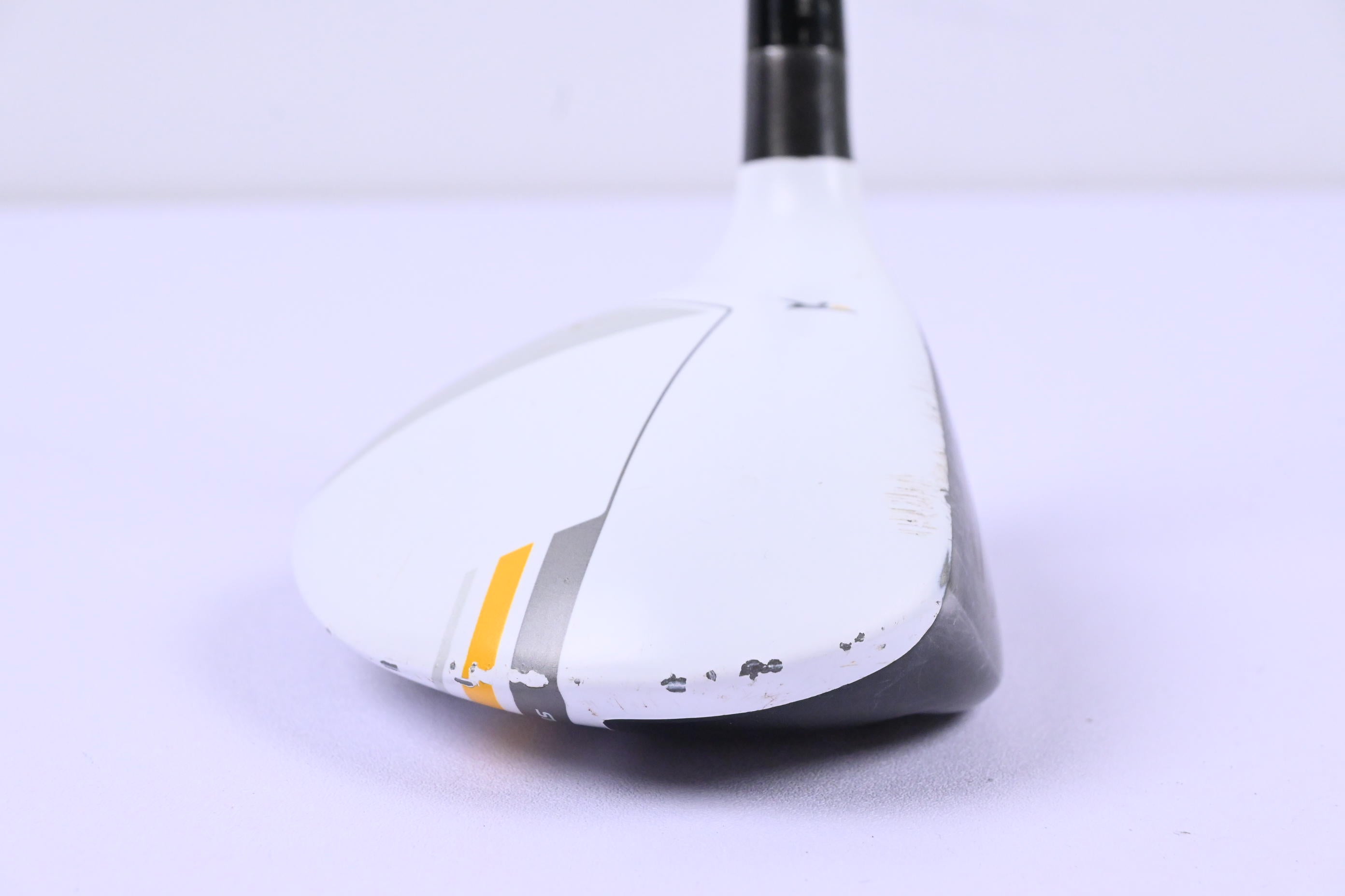 Taylormade RBZ Stage 2 Tour #3 Wood / 16.5 Degree / Stiff Flex Velox T 69 Shaft