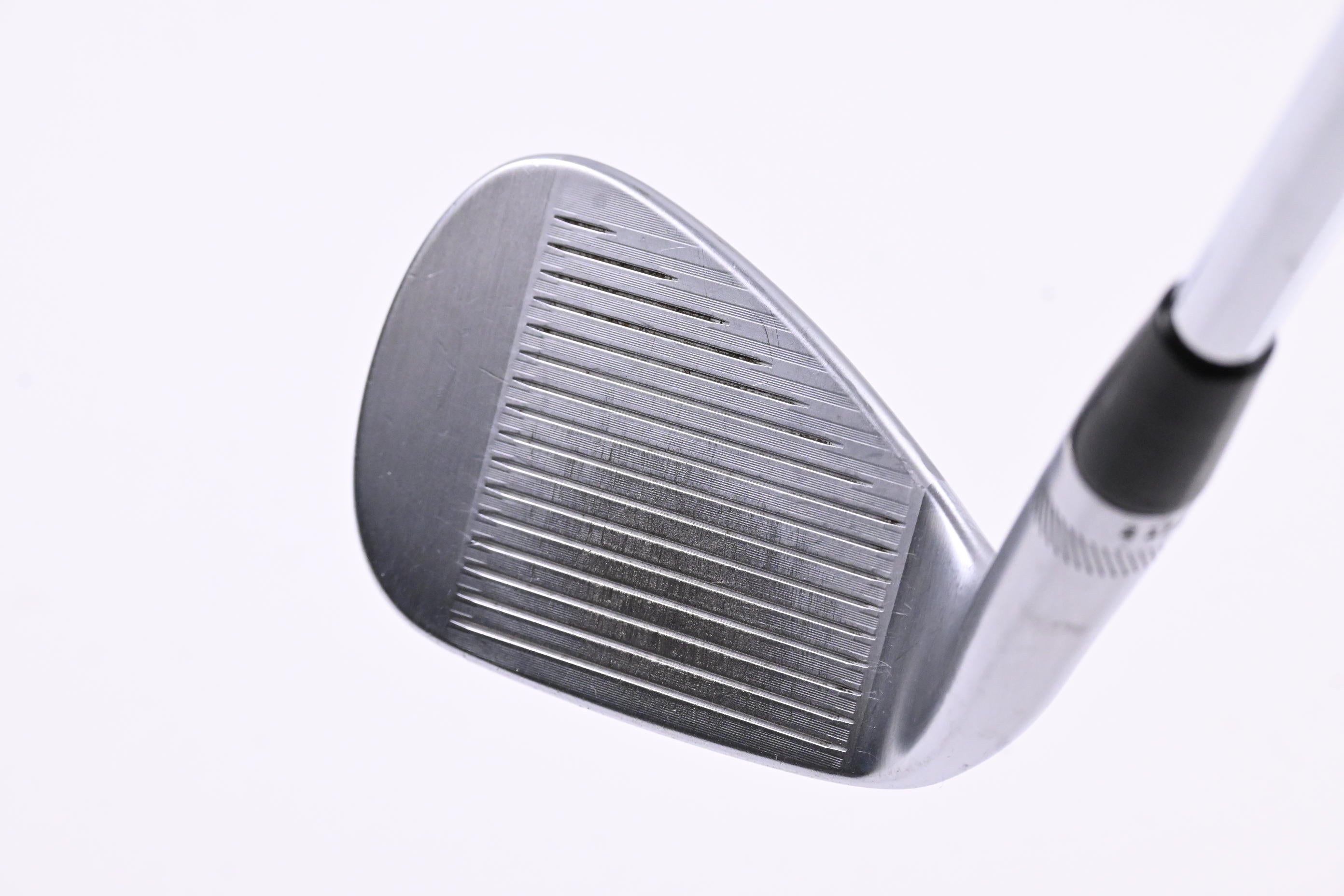 Titleist Vokey SM10 Pitching Wedge / 46 Degree / X-Flex N.S.Pro Modus3 Tour125