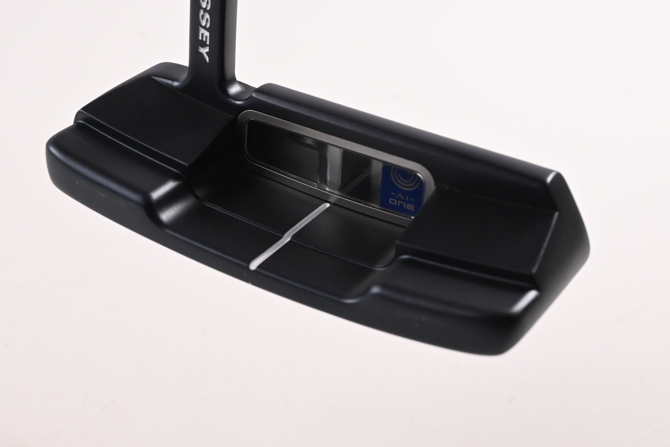 Odyssey Ai-One Cruiser DW Putter / 38 Inch