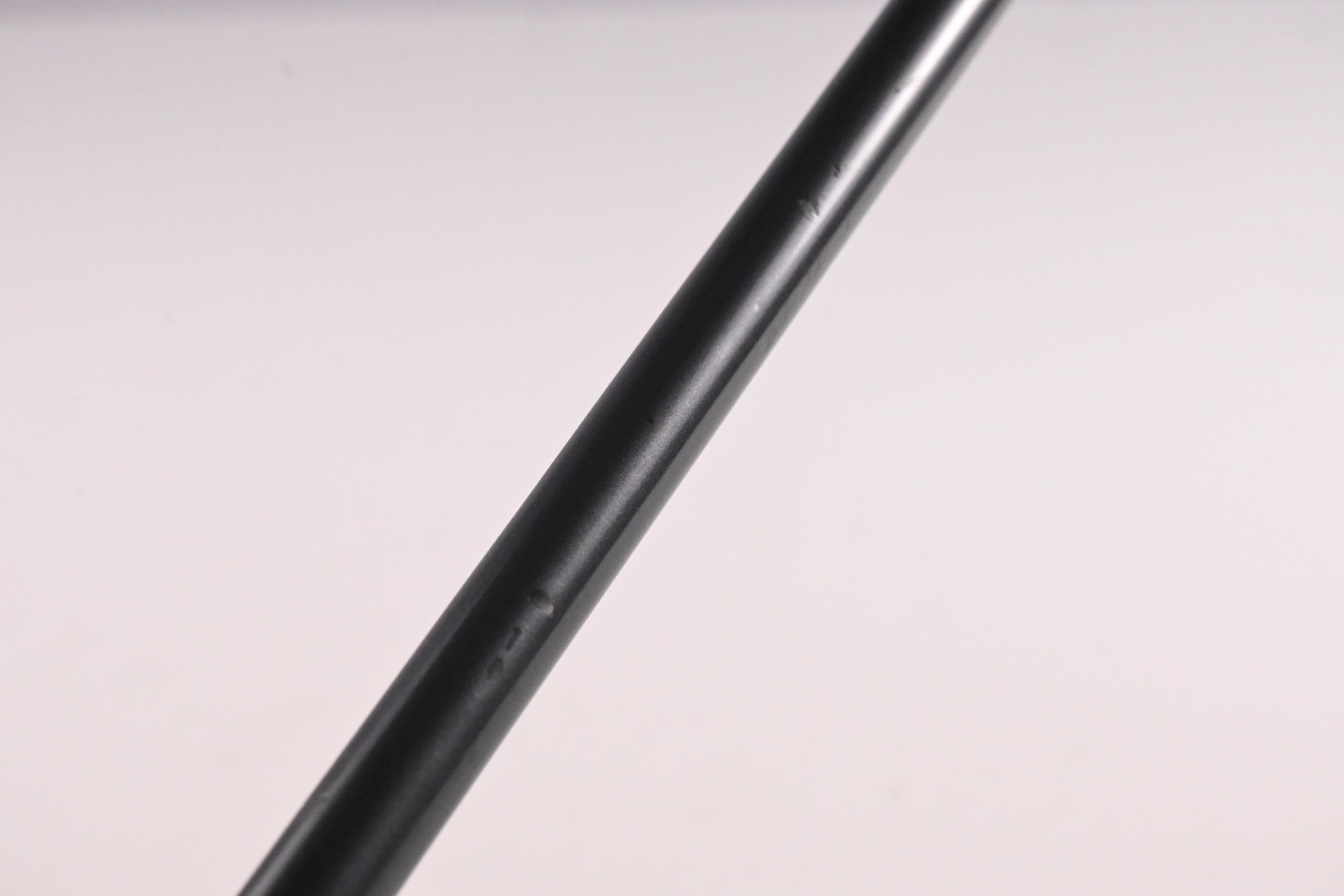 Left Hand Ping G Series #4 Hybrid / 22 Degree / Regular Flex Ping Alta CB Blue