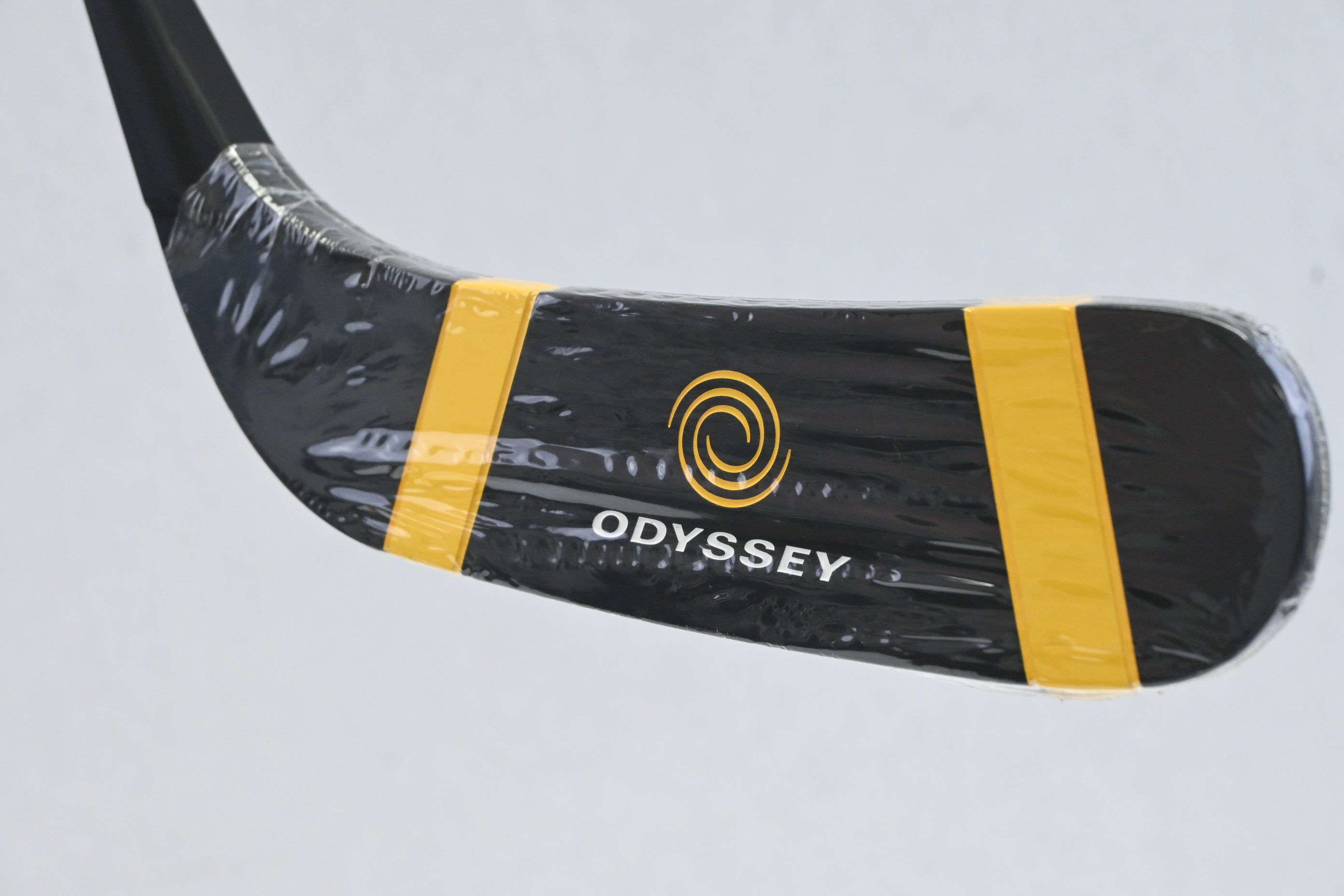 Odyssey Happy Gilmore 2 Putter / 44 Inch