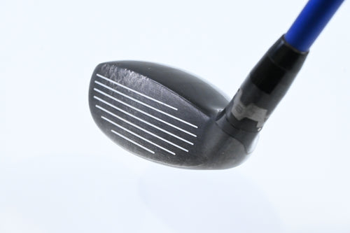 Titleist 913H #3 Hybrid / 19 Degree / Stiff Flex Diamana S+ 82 Shaft