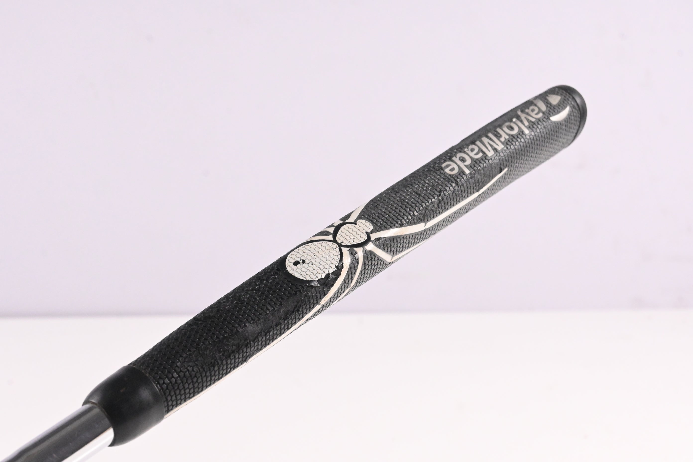 Taylormade Ghost Spider Putter / 34 Inch