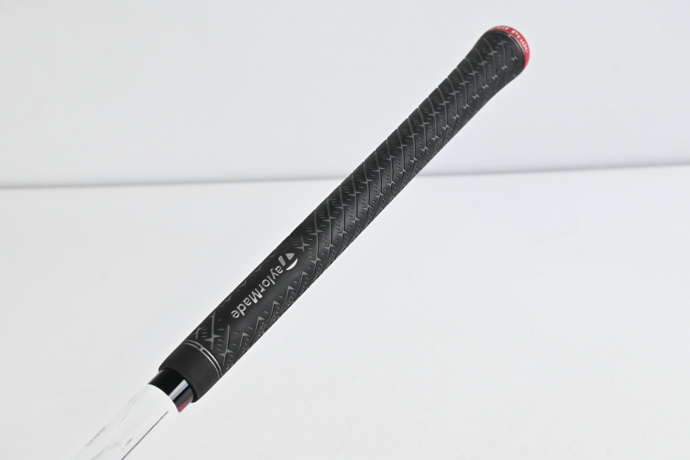 Taylormade Stealth 2 Plus #3 Wood / 15 Degree / Stiff Flex Kai'li Red 75 Shaft