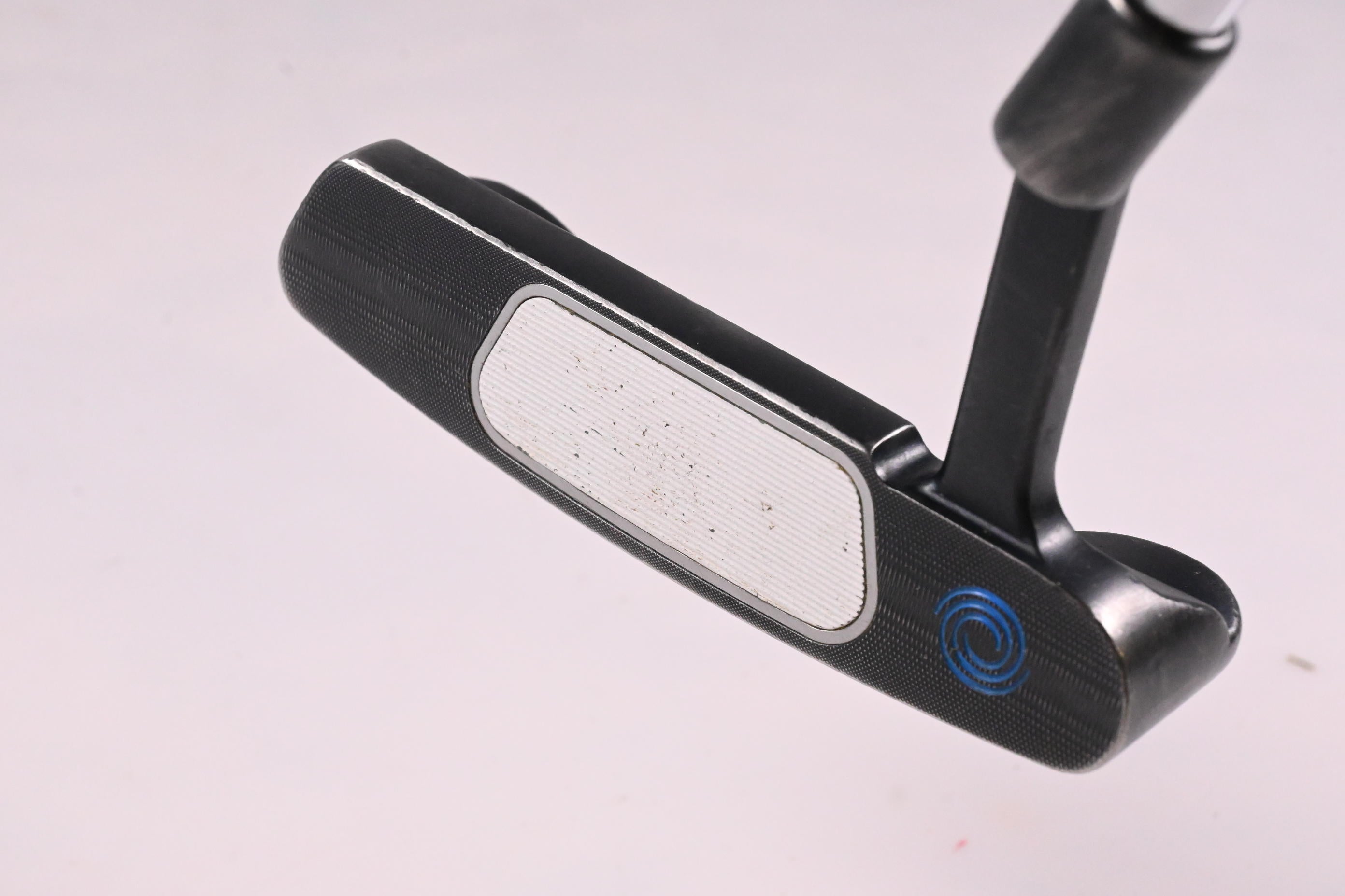 Odyssey Ai-One #1 Putter / 35 Inch