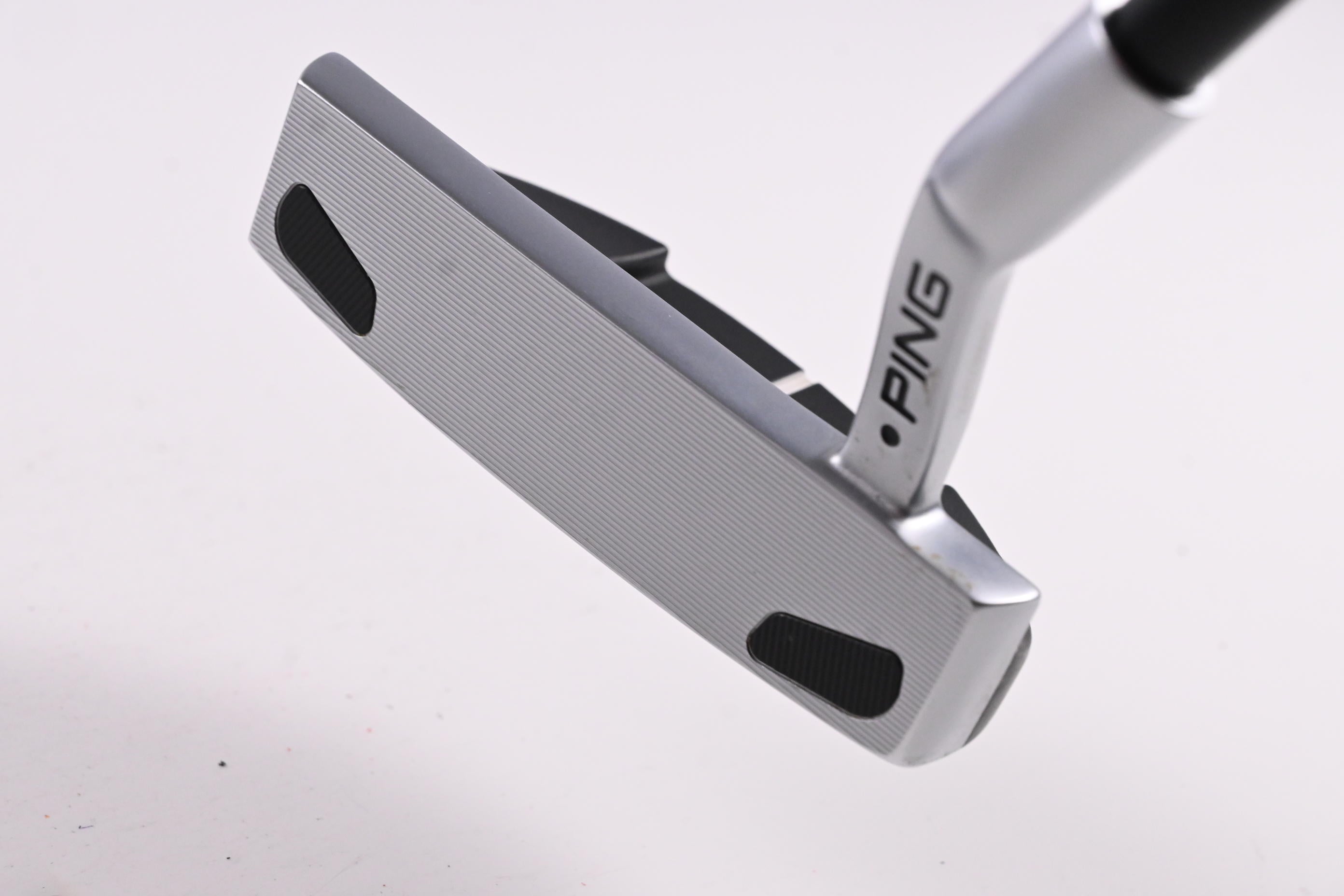Ping Shea 2023 Putter / 34 Inch